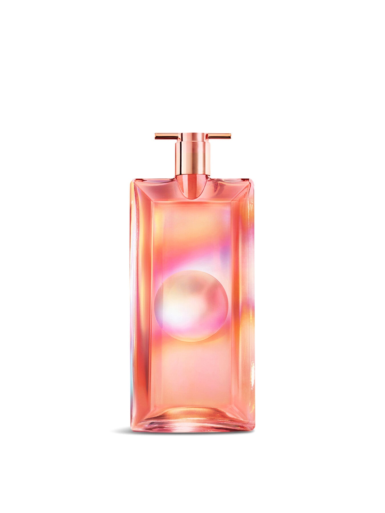 IdôleTome Eau de Parfum 50ml