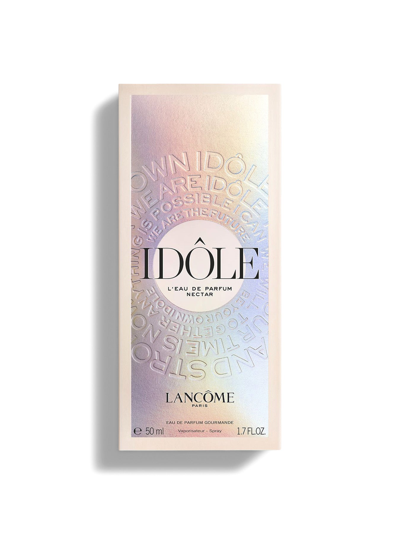 IdôleTome Eau de Parfum 50ml