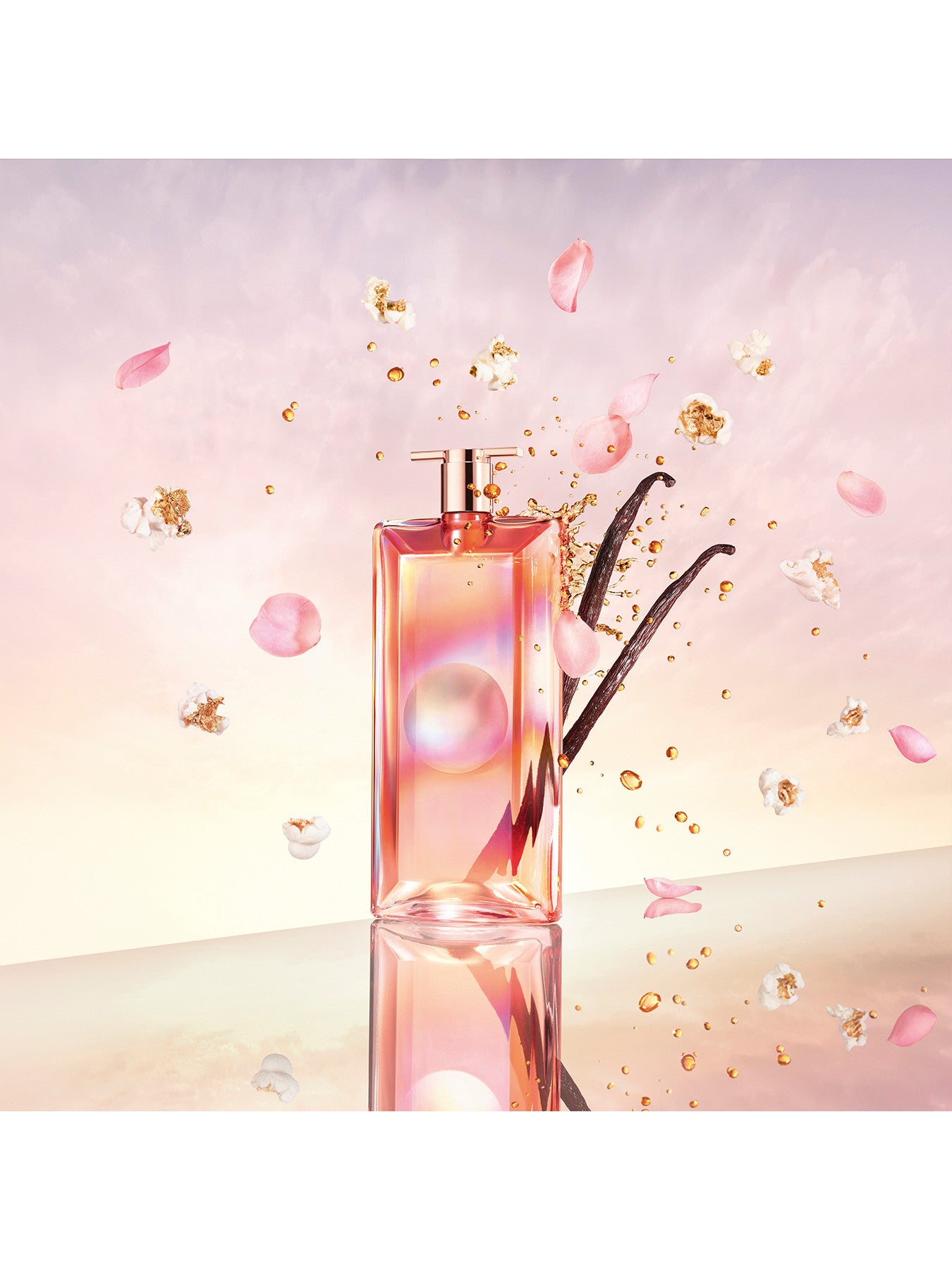 IdôleTome Eau de Parfum 50ml