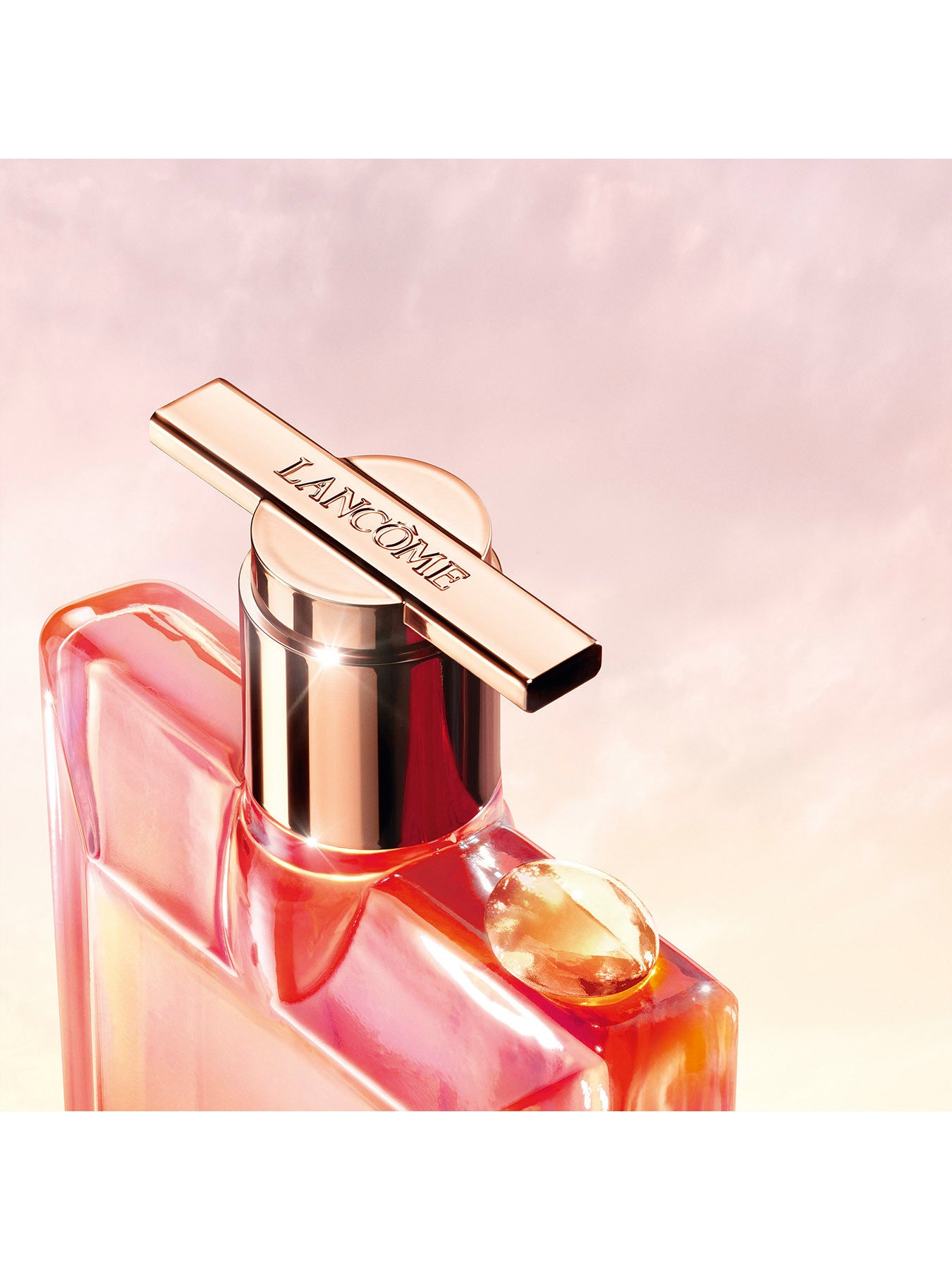 IdôleTome Eau de Parfum 50ml