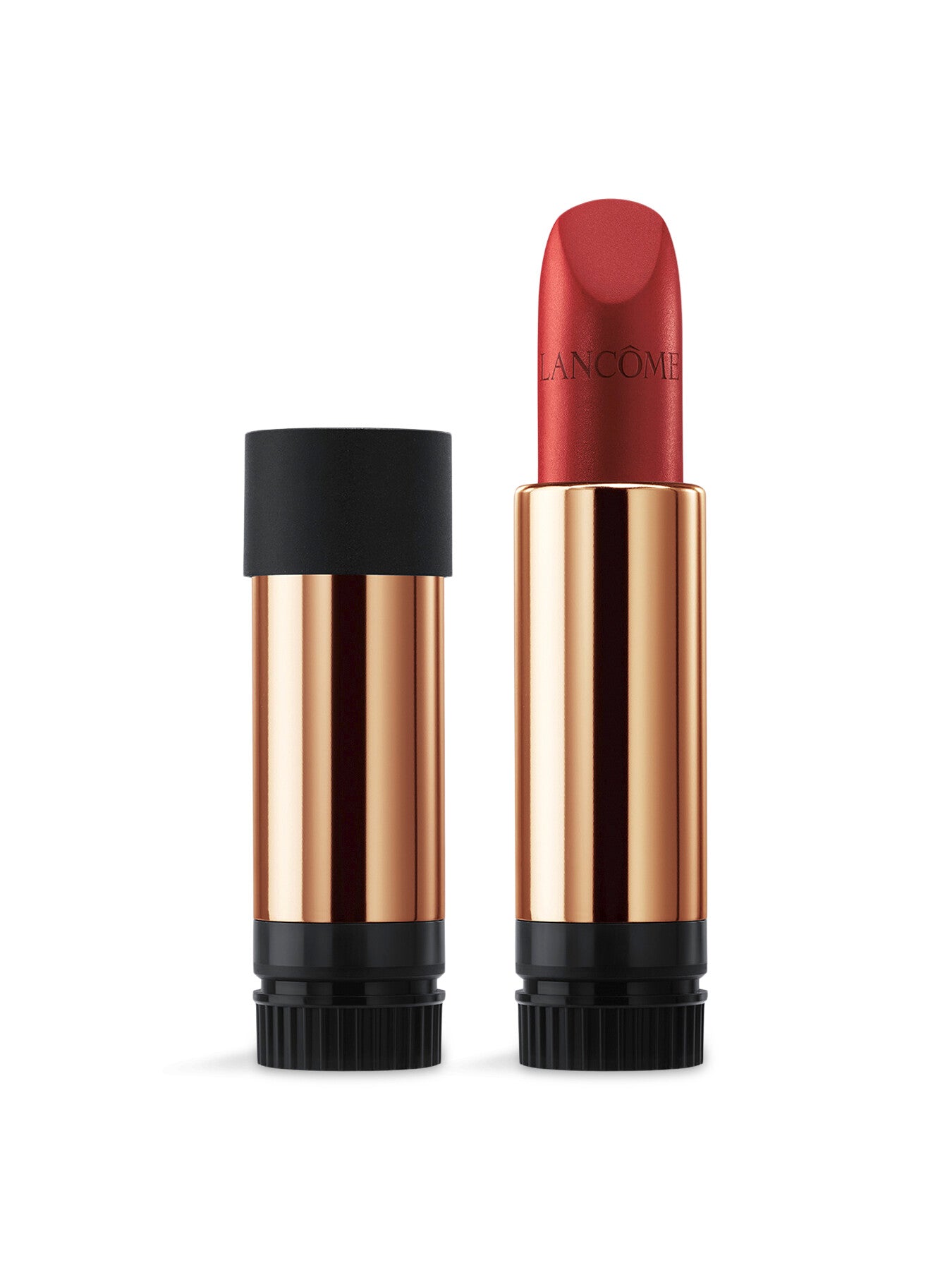 Absolu Rouge Intimatte Refill