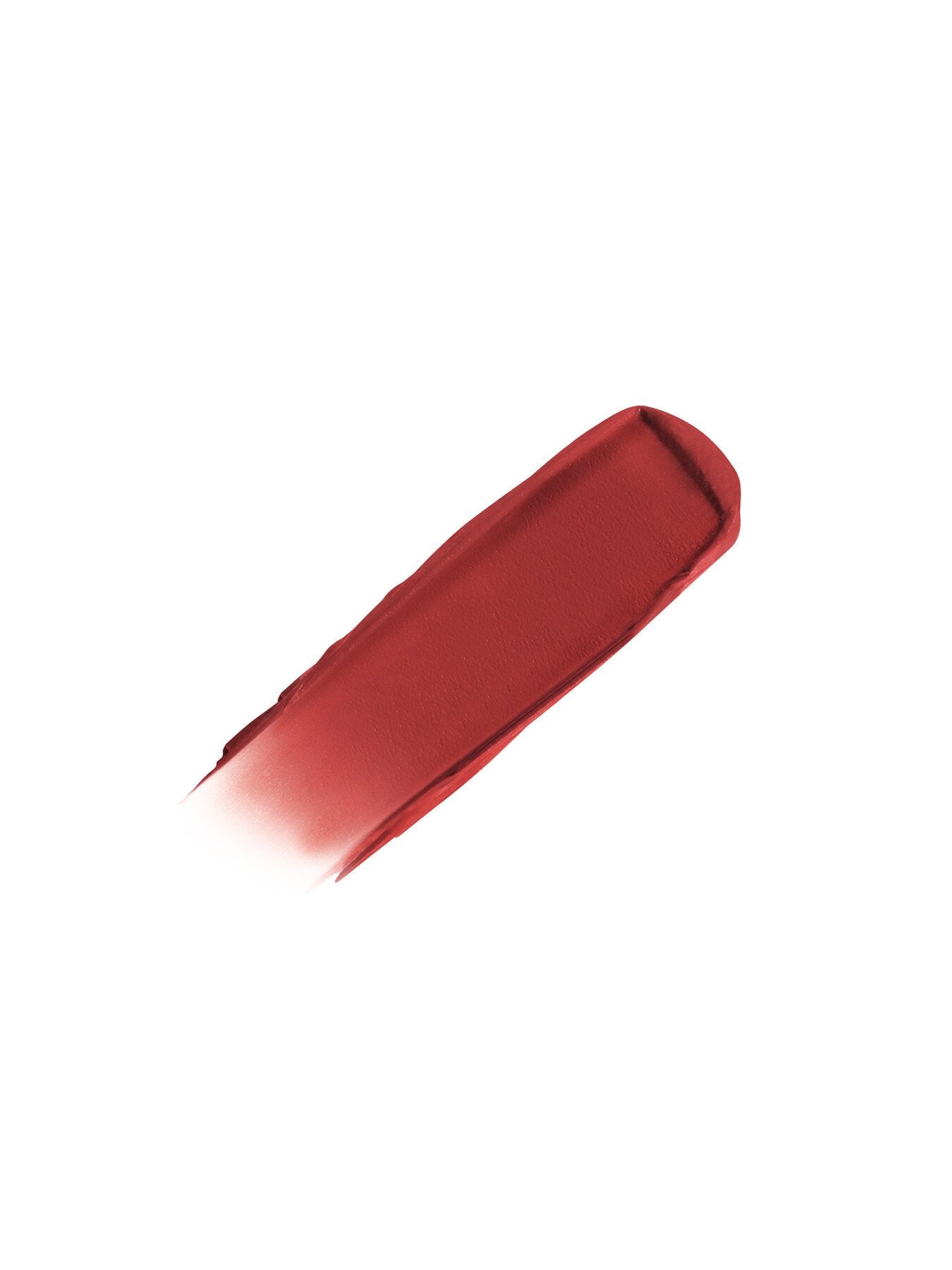 Absolu Rouge Intimatte Refill
