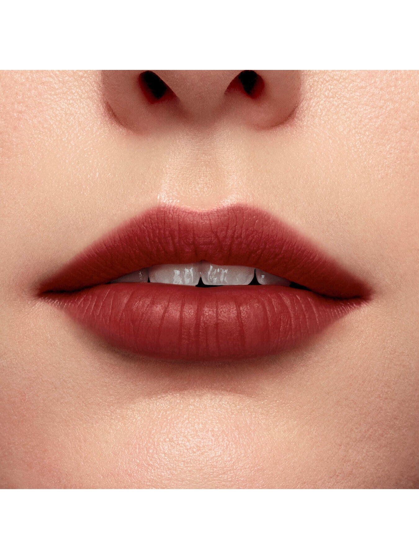 Absolu Rouge Intimatte Refill