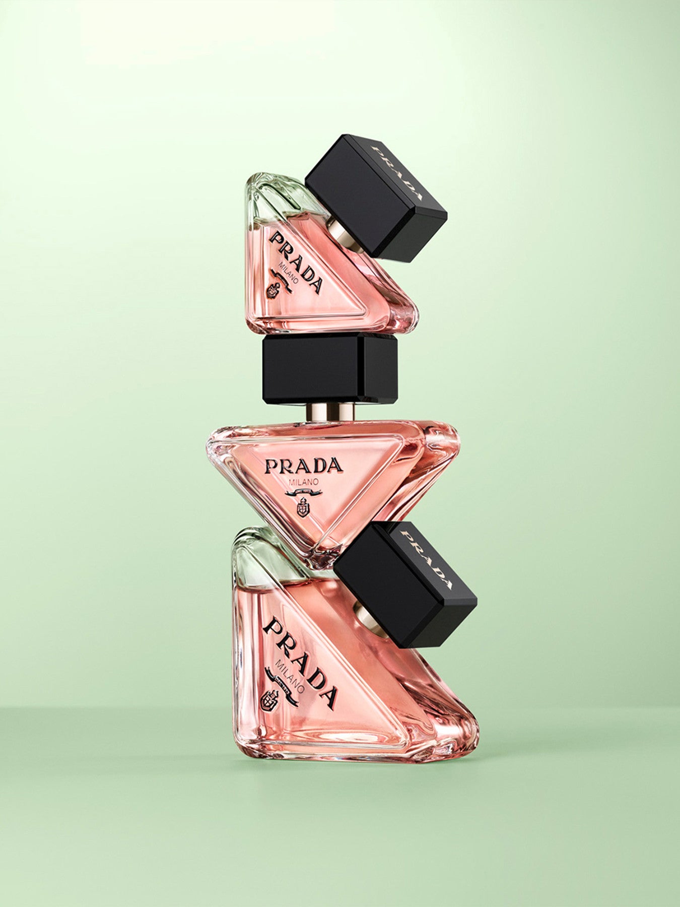 Paradoxe Eau de Parfum 90ml – Fenwick