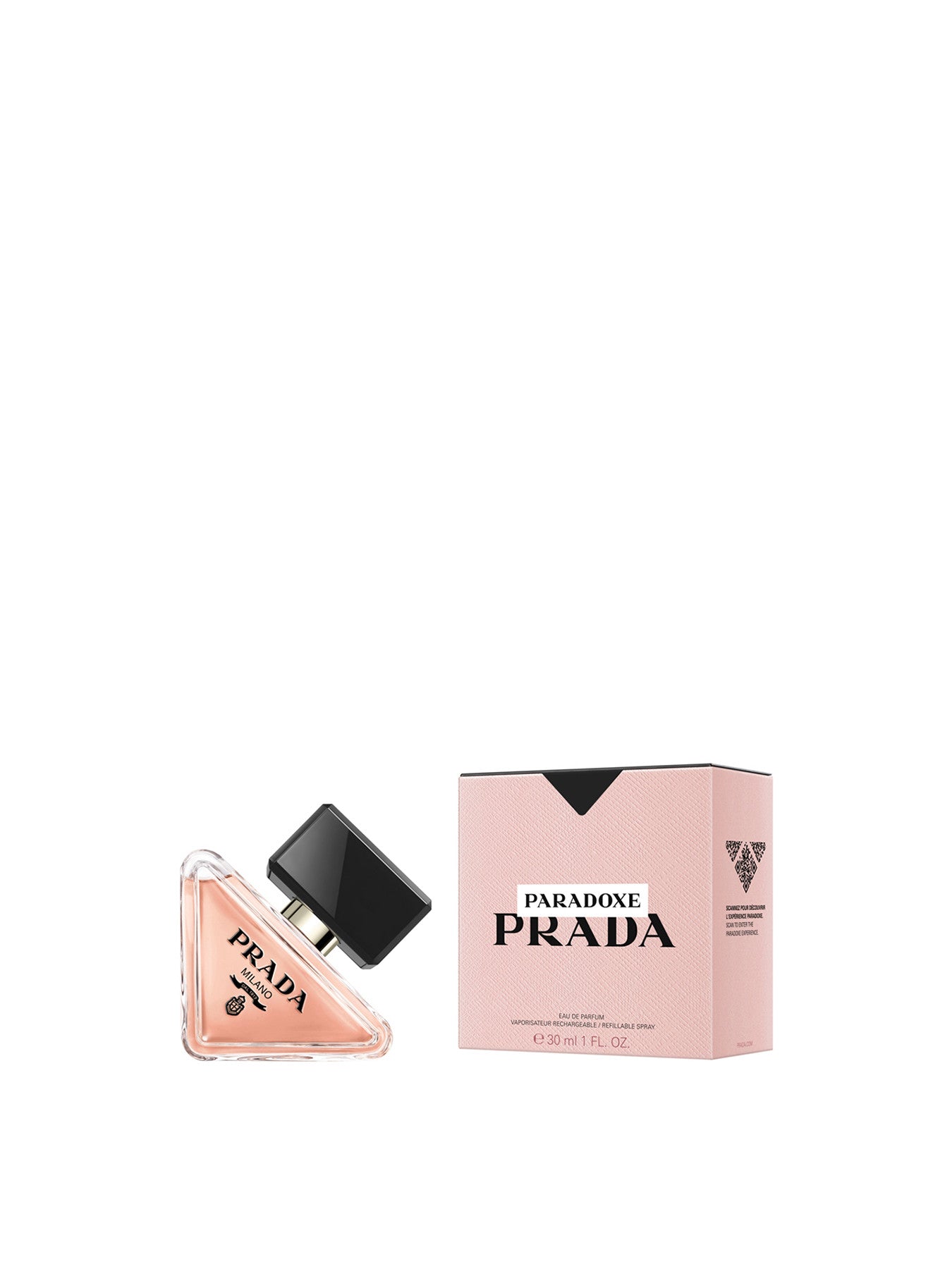 Paradoxe Eau de Parfum 30ml