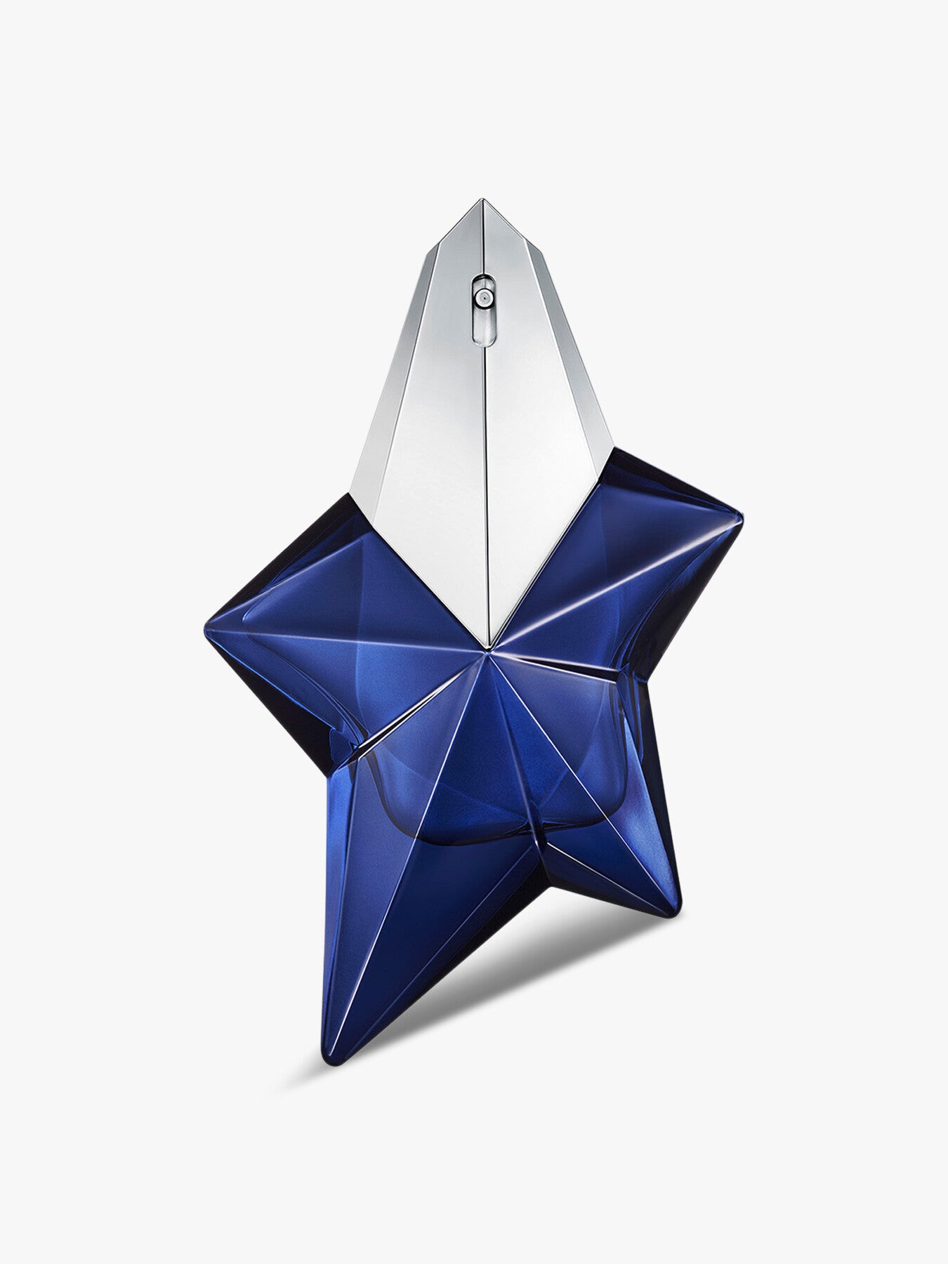 Angel Elixir Eau de Parfum 50ml