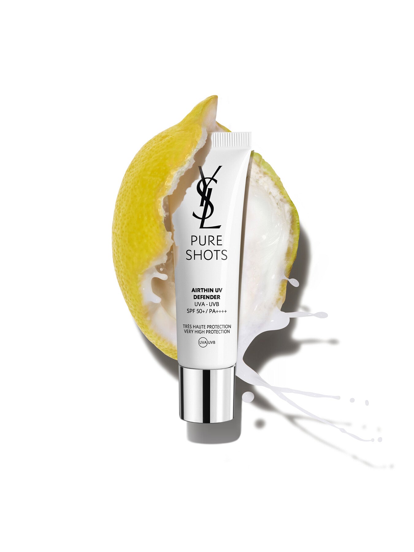 Pure Shots UV Defender Reno