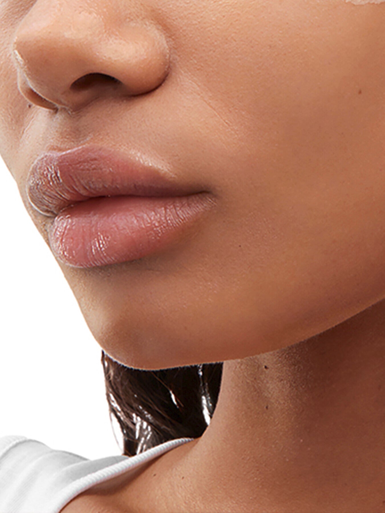 Pure Shots UV Defender Reno