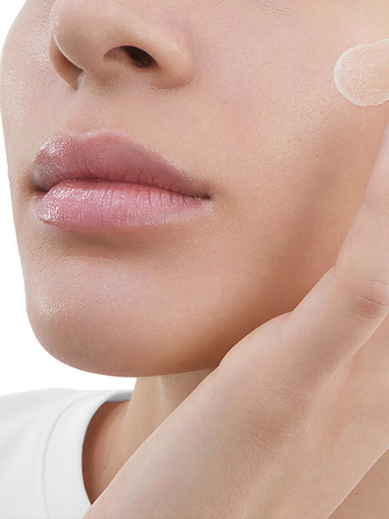 Pure Shots UV Defender Reno