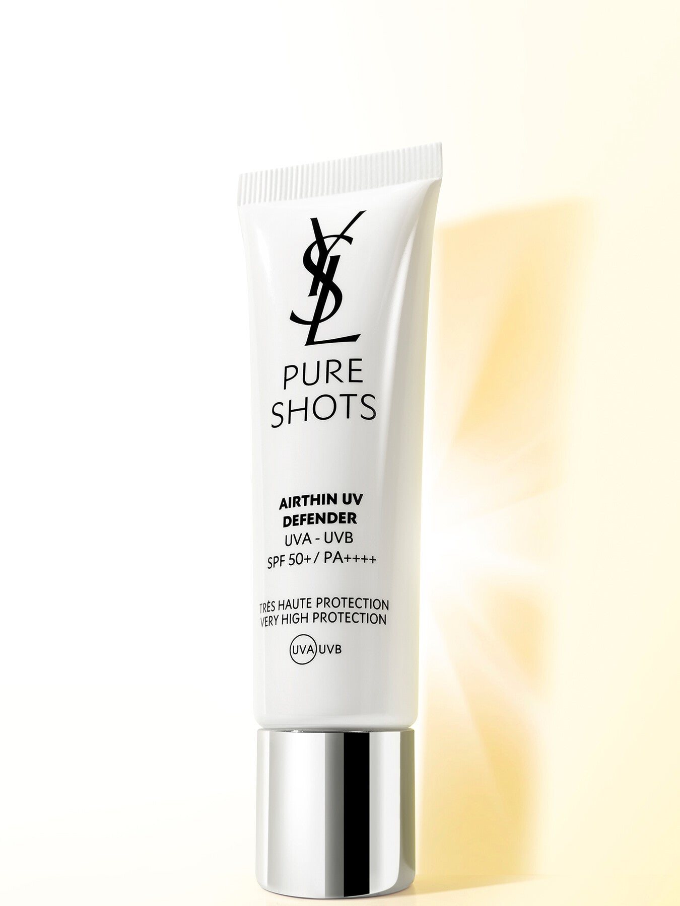 Pure Shots UV Defender Reno