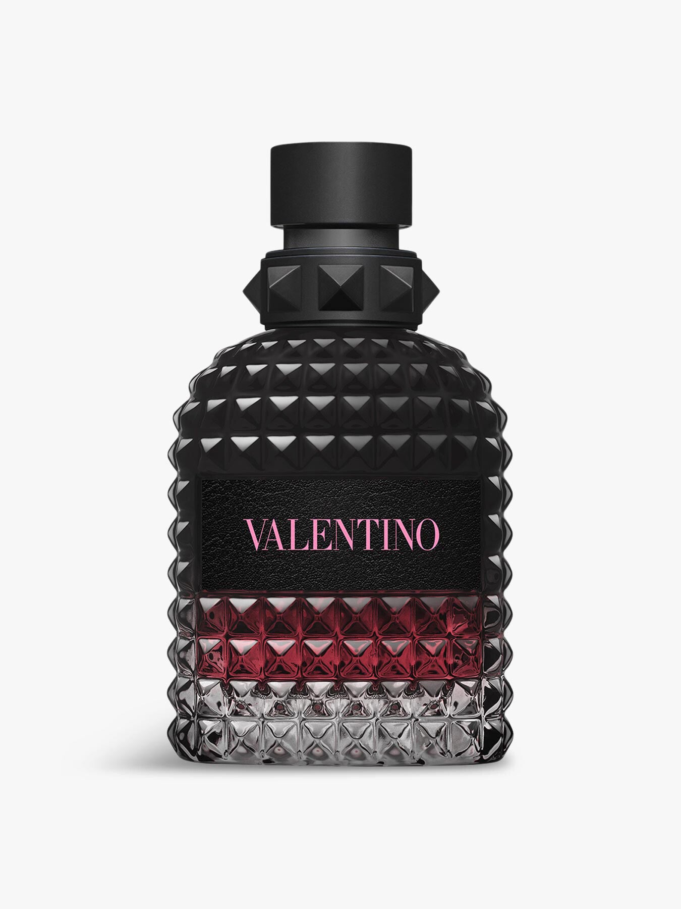 Born In Roma Intense Uomo Eau de Parfum 50ml