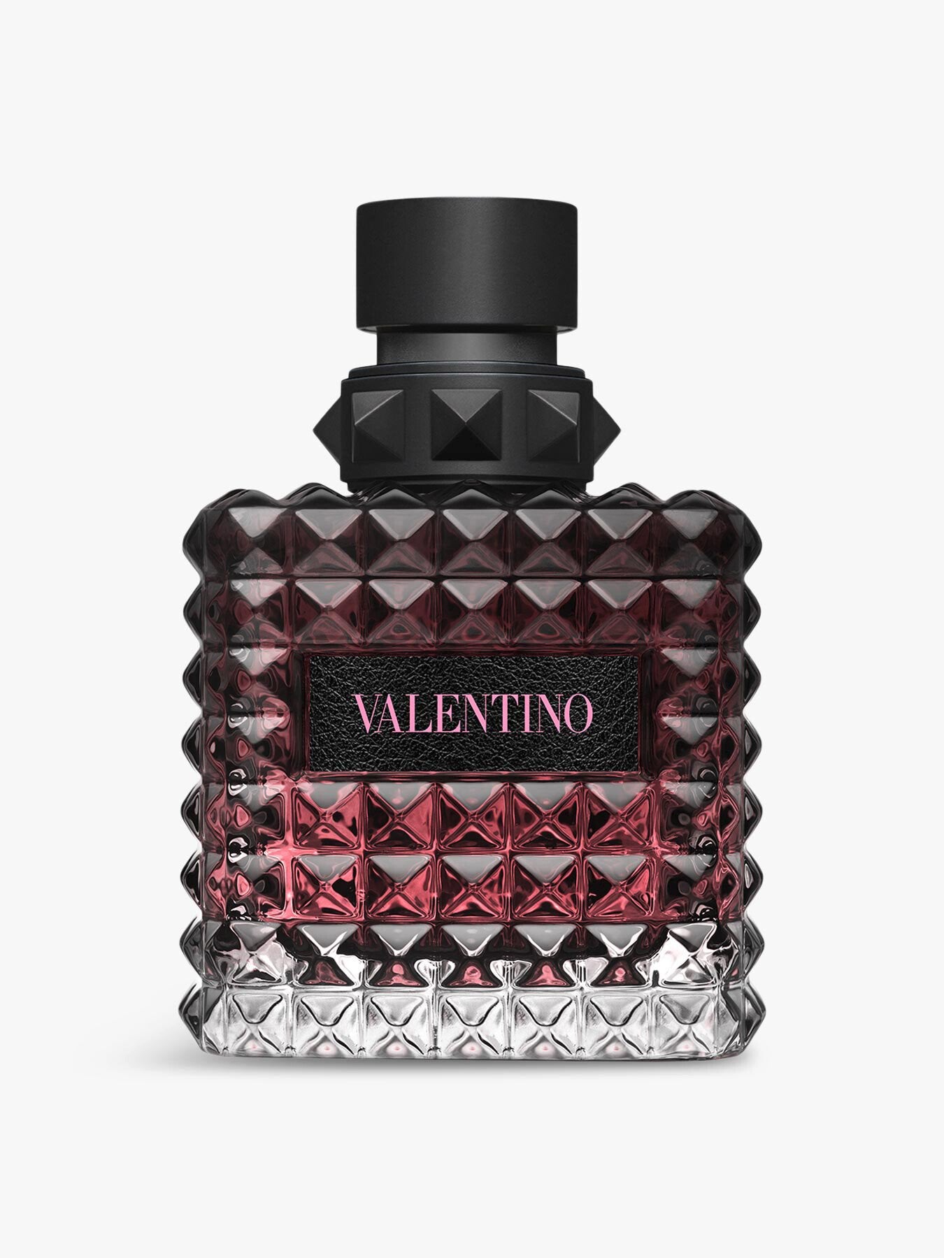 Born In Roma Intense Donna Eau de Parfum 100ml