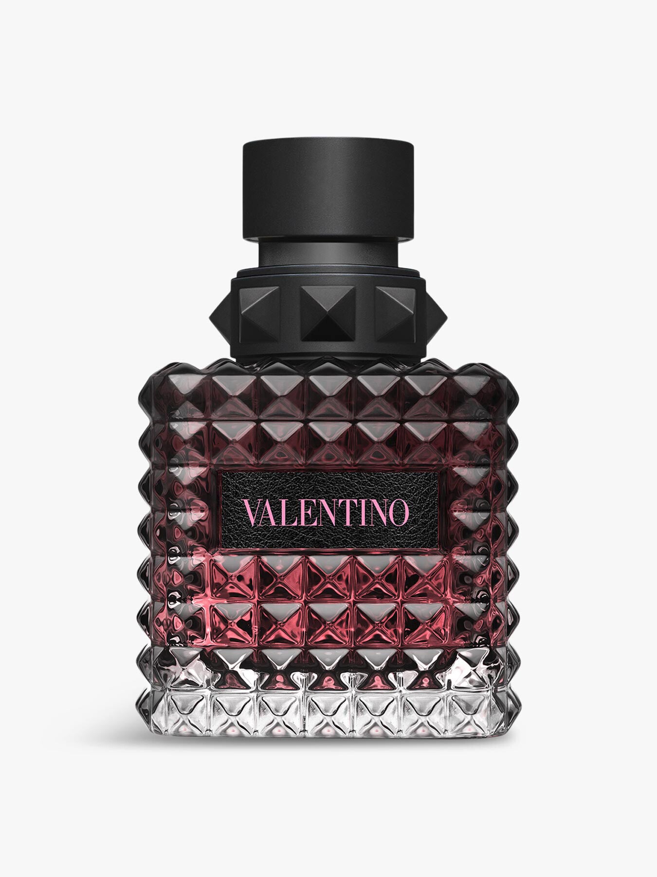 Born In Roma Intense Donna Eau de Parfum 50ml