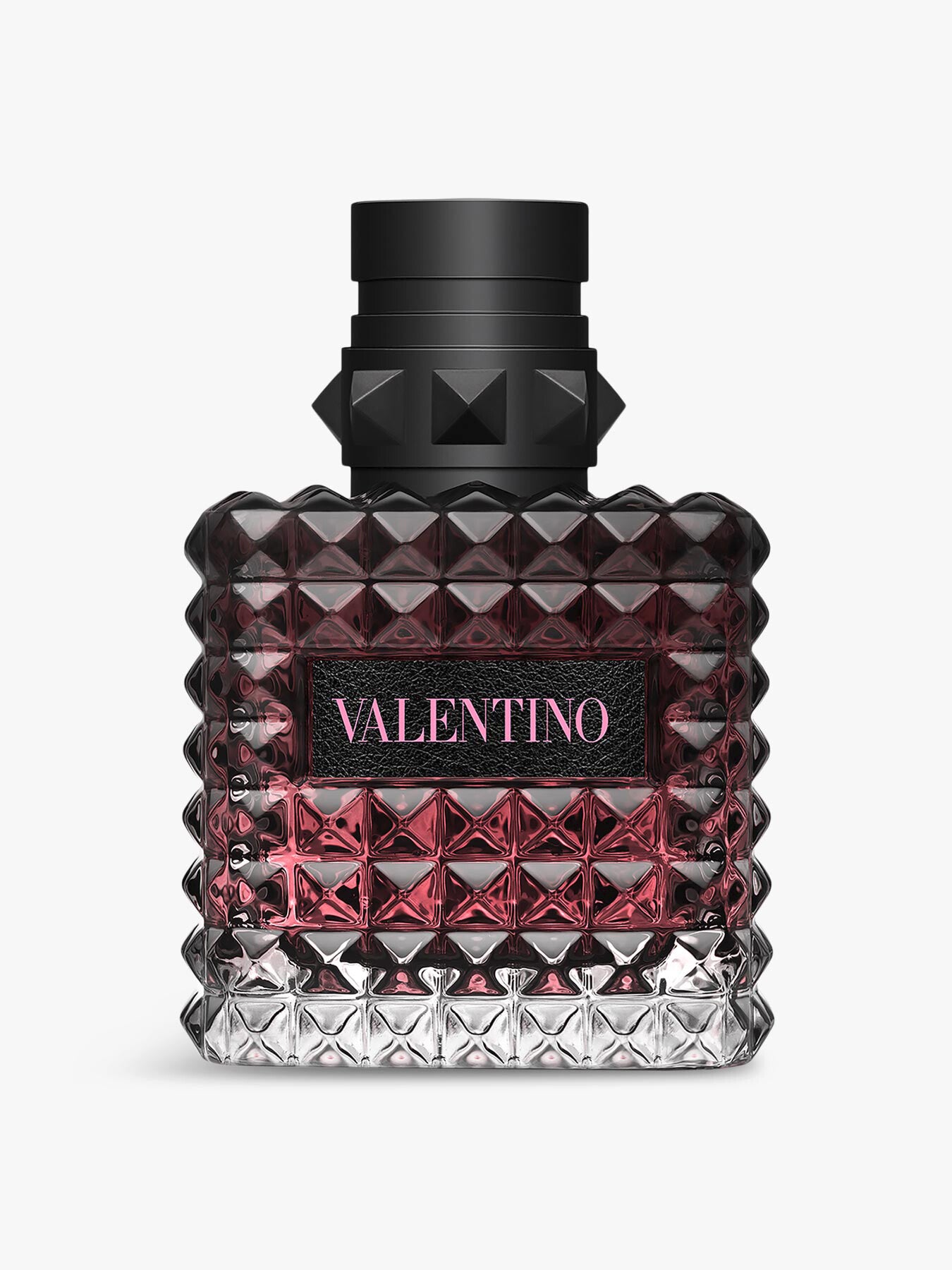 Born In Roma Intense Donna Eau de Prfum 30ml