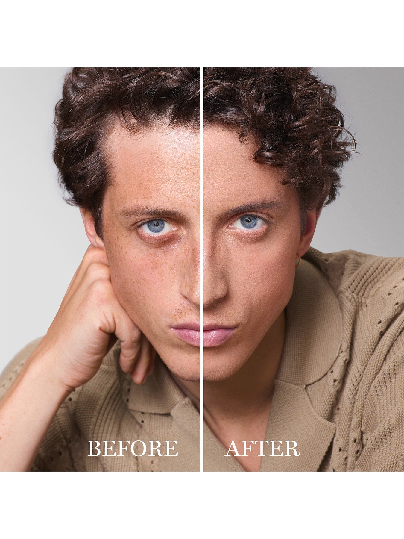 Teint Idole Wear 30ml