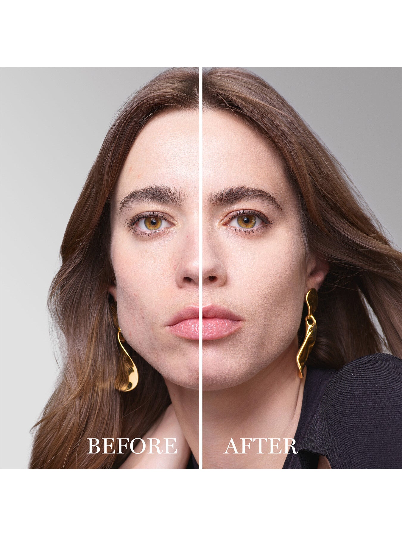 Teint Idole Wear 30ml