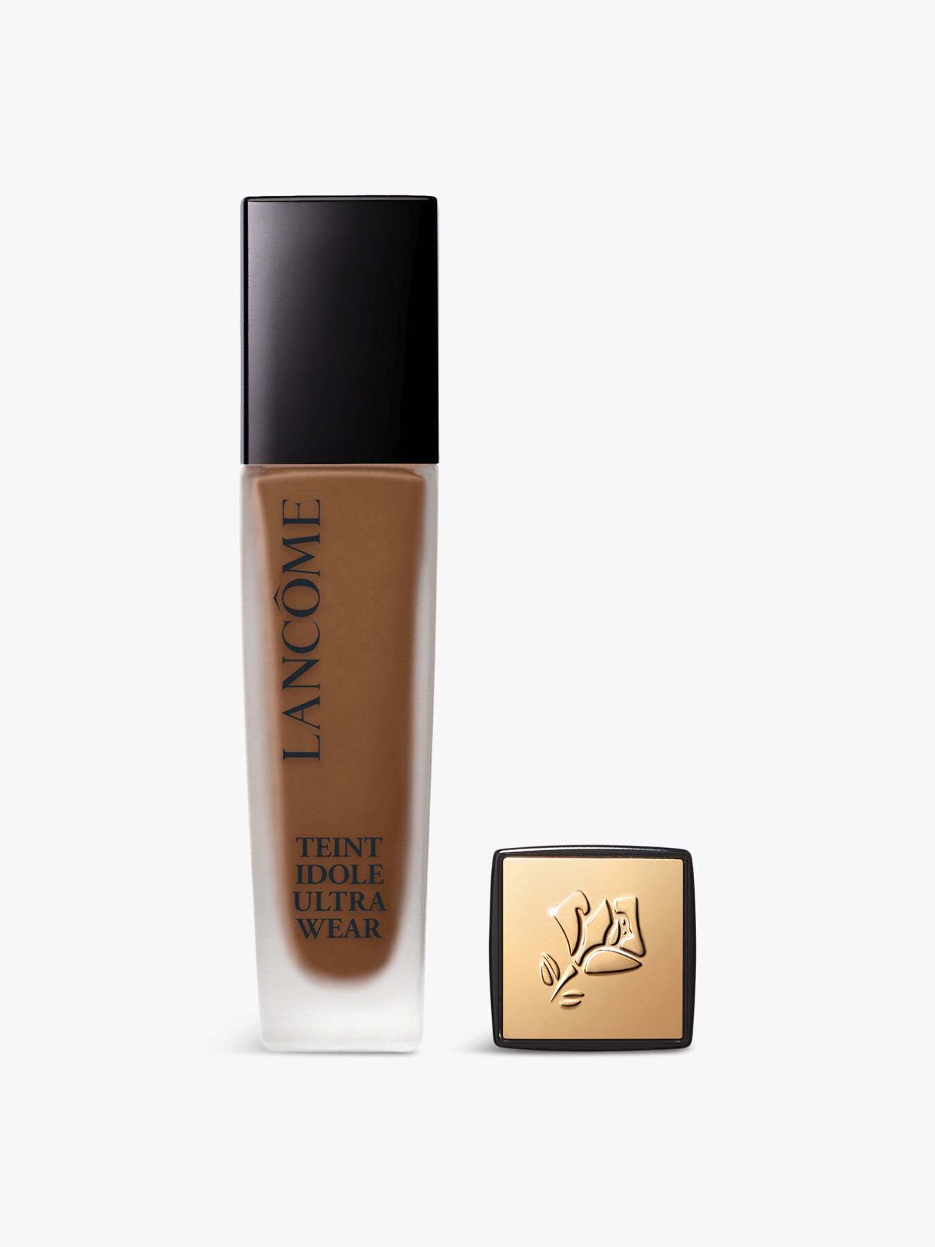 【美品】LANCOME TEINT IDOLE ULTRA WEAR BO-01 Teint Idole Wear 30ml – Fenwick
