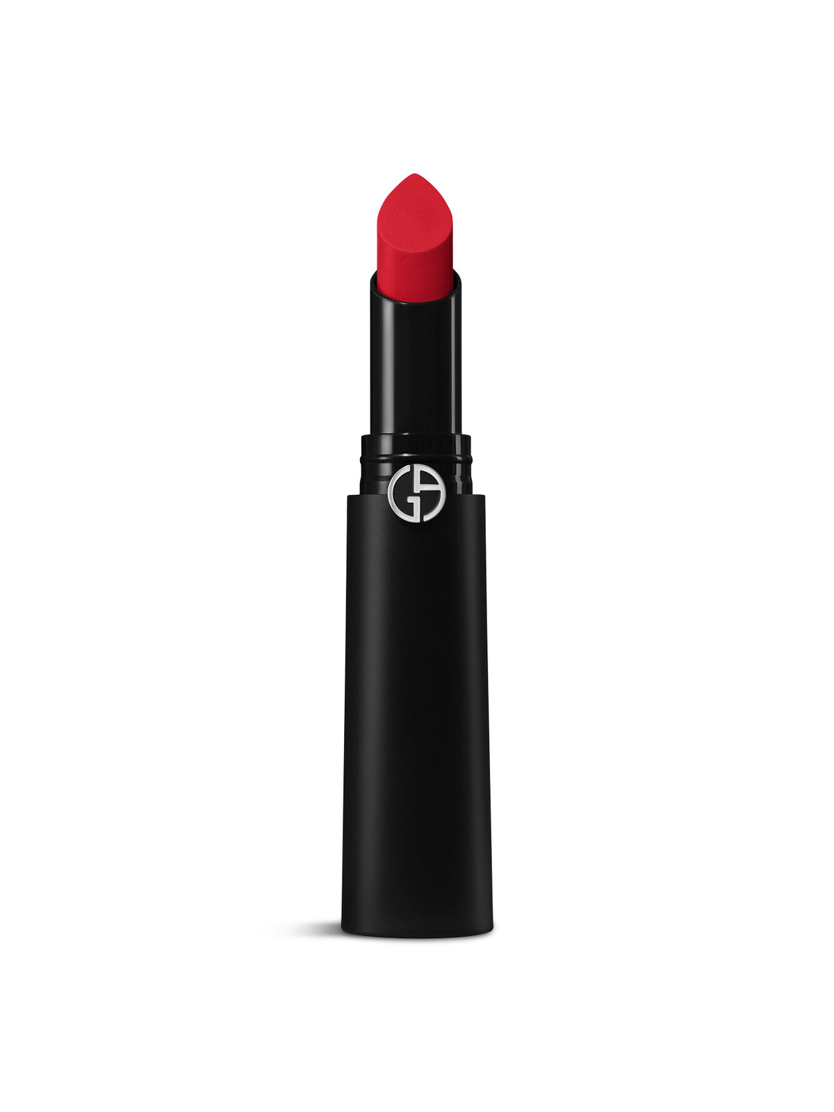 Lip Power Matte