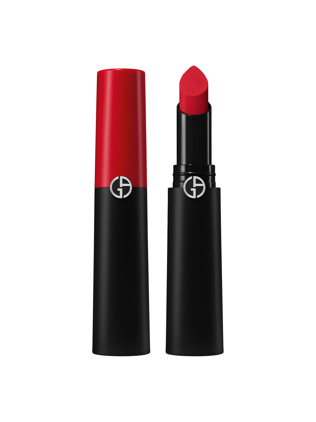 Lip Power Matte
