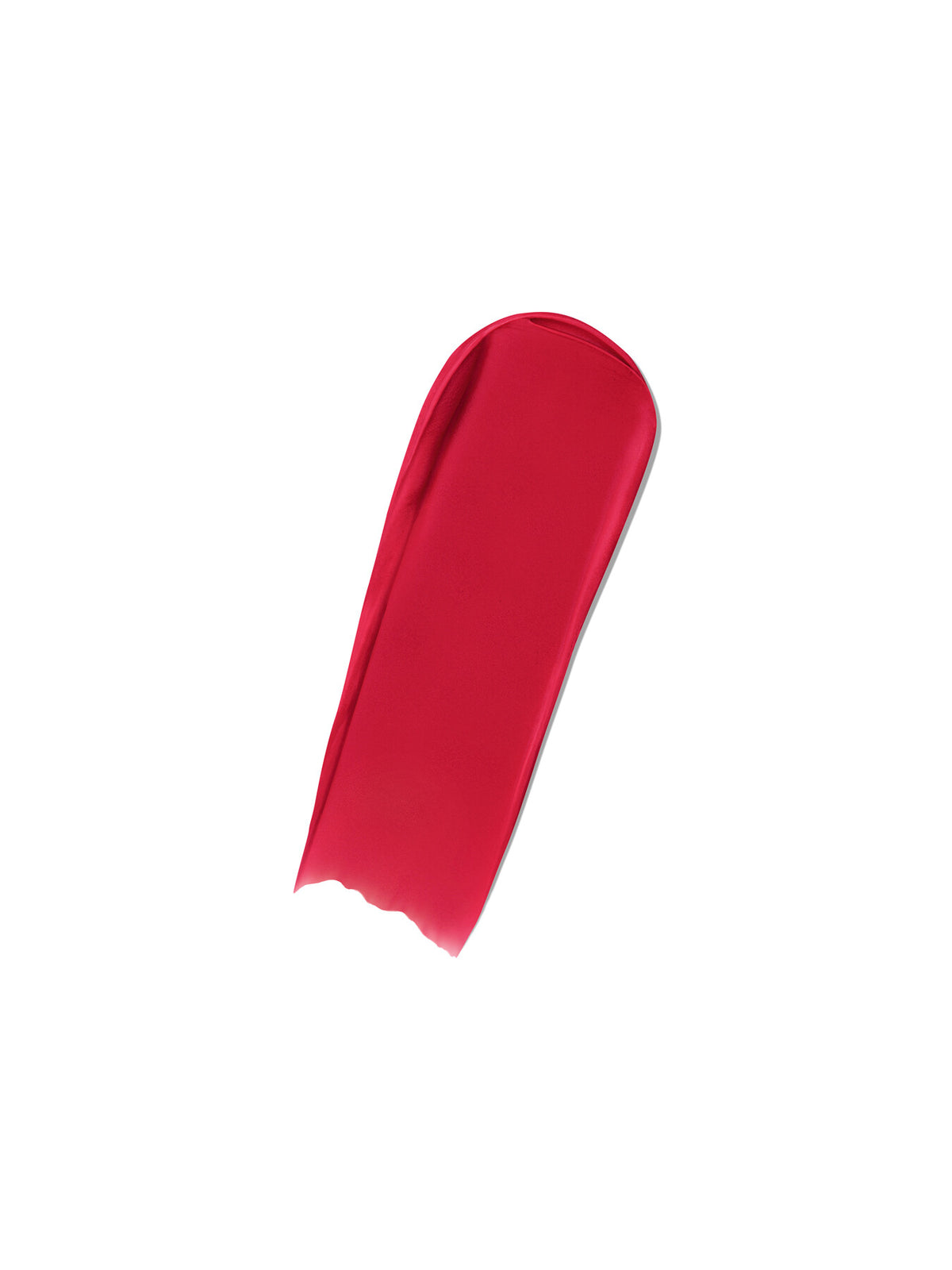 Lip Power Matte