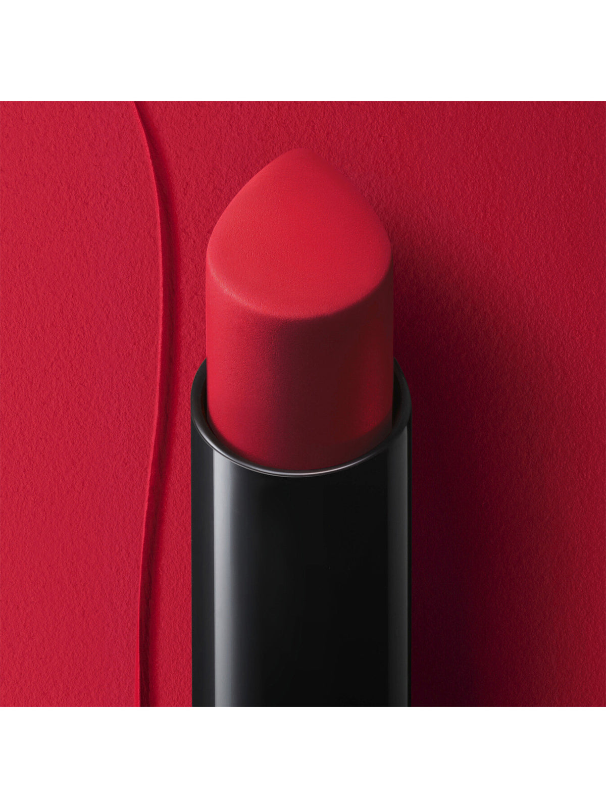Lip Power Matte