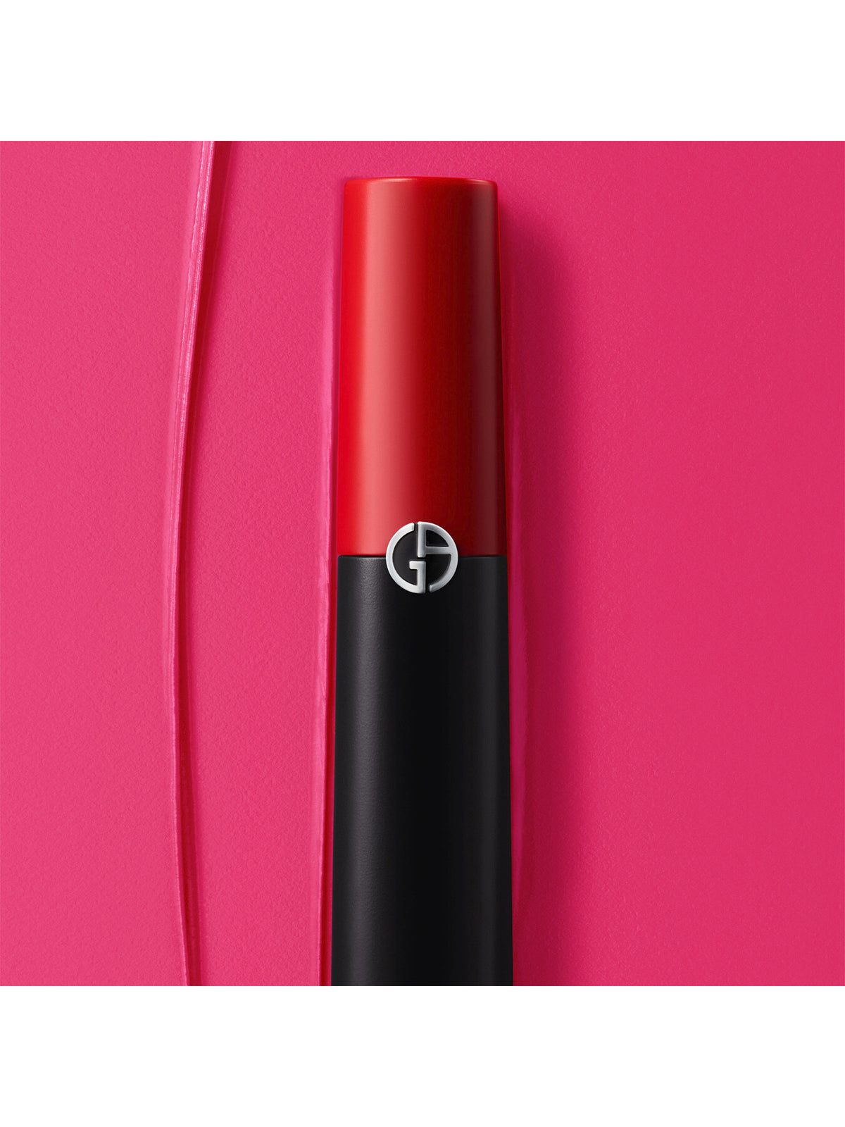 Lip Power Matte