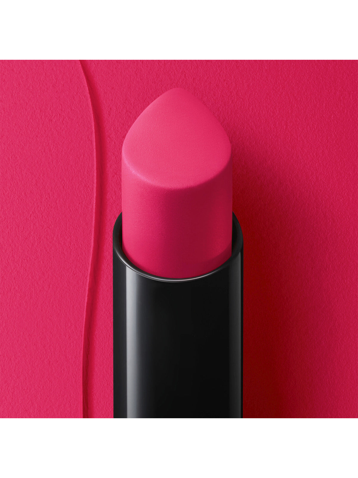 Lip Power Matte