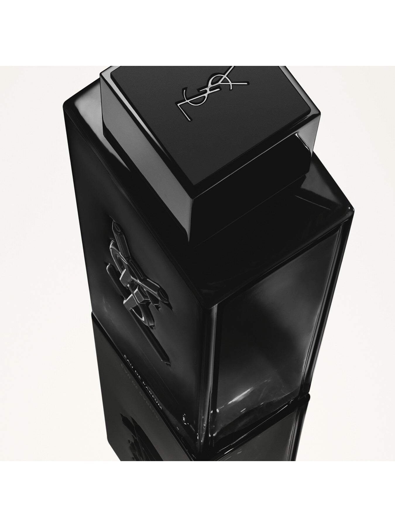 MYSLF Eau de Parfum 100ml – Fenwick