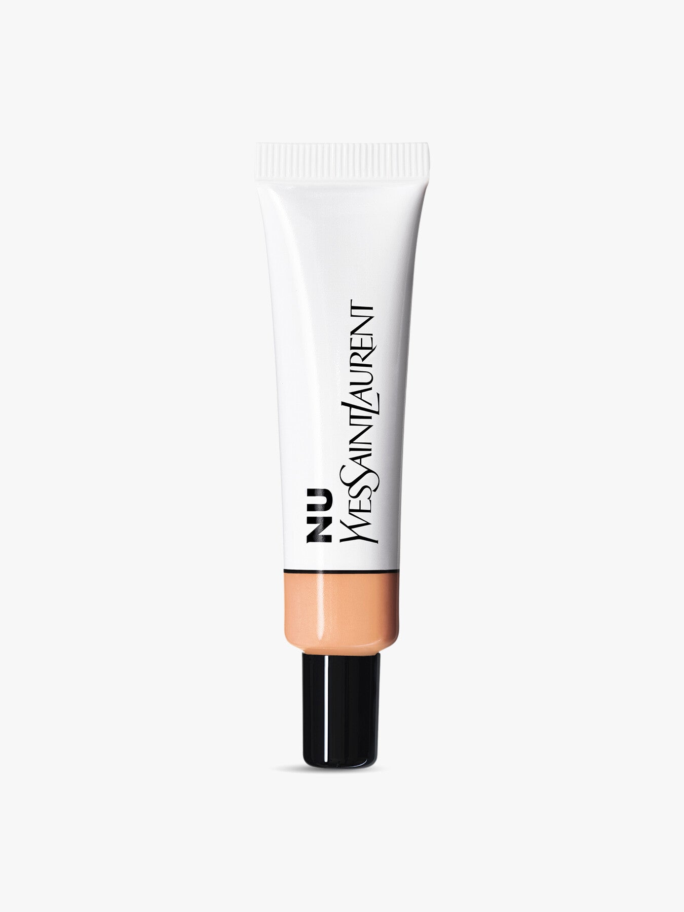 YSL NU Highlighter Golden