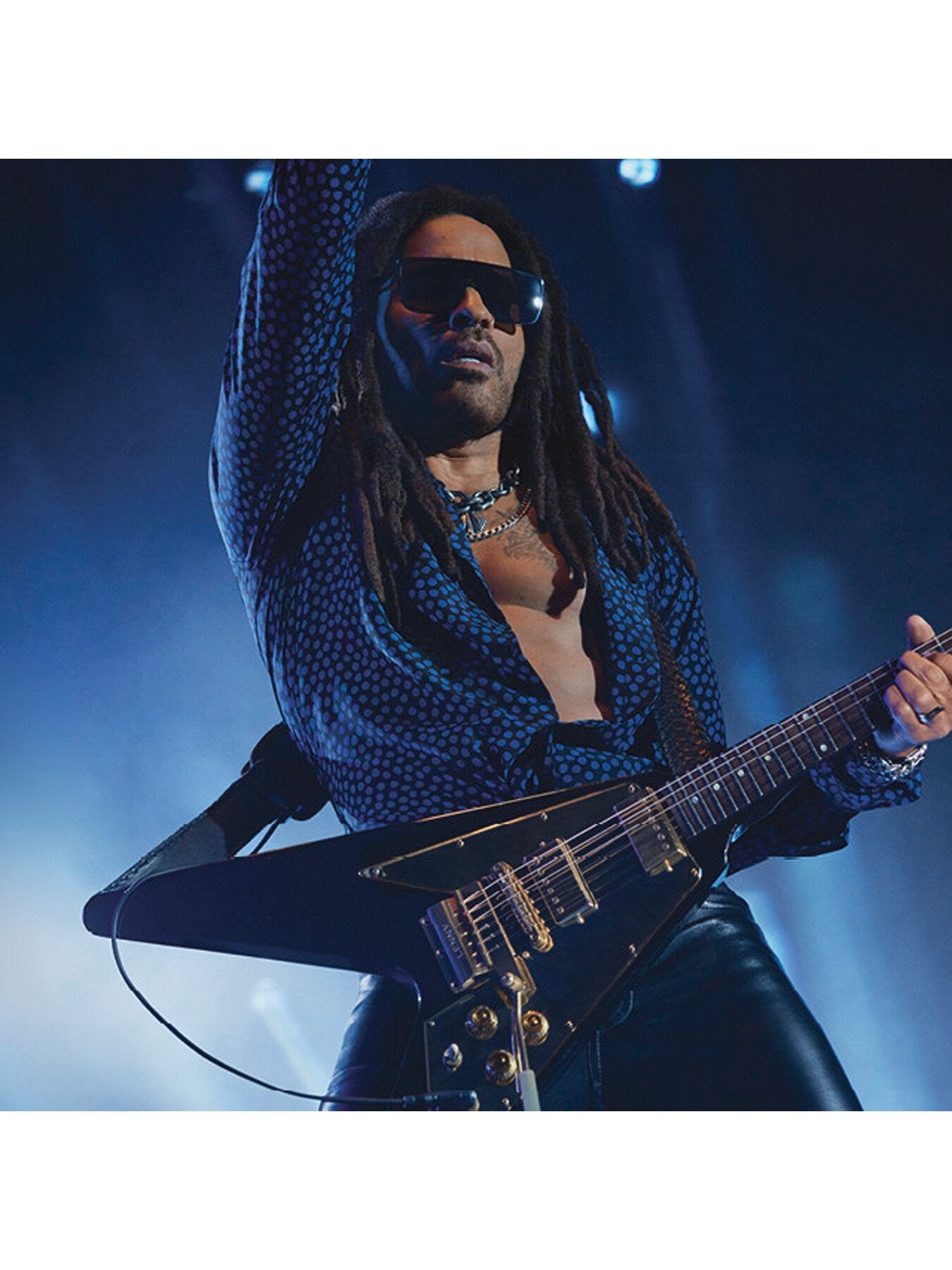 Y Eau de Parfum Intense 50ml