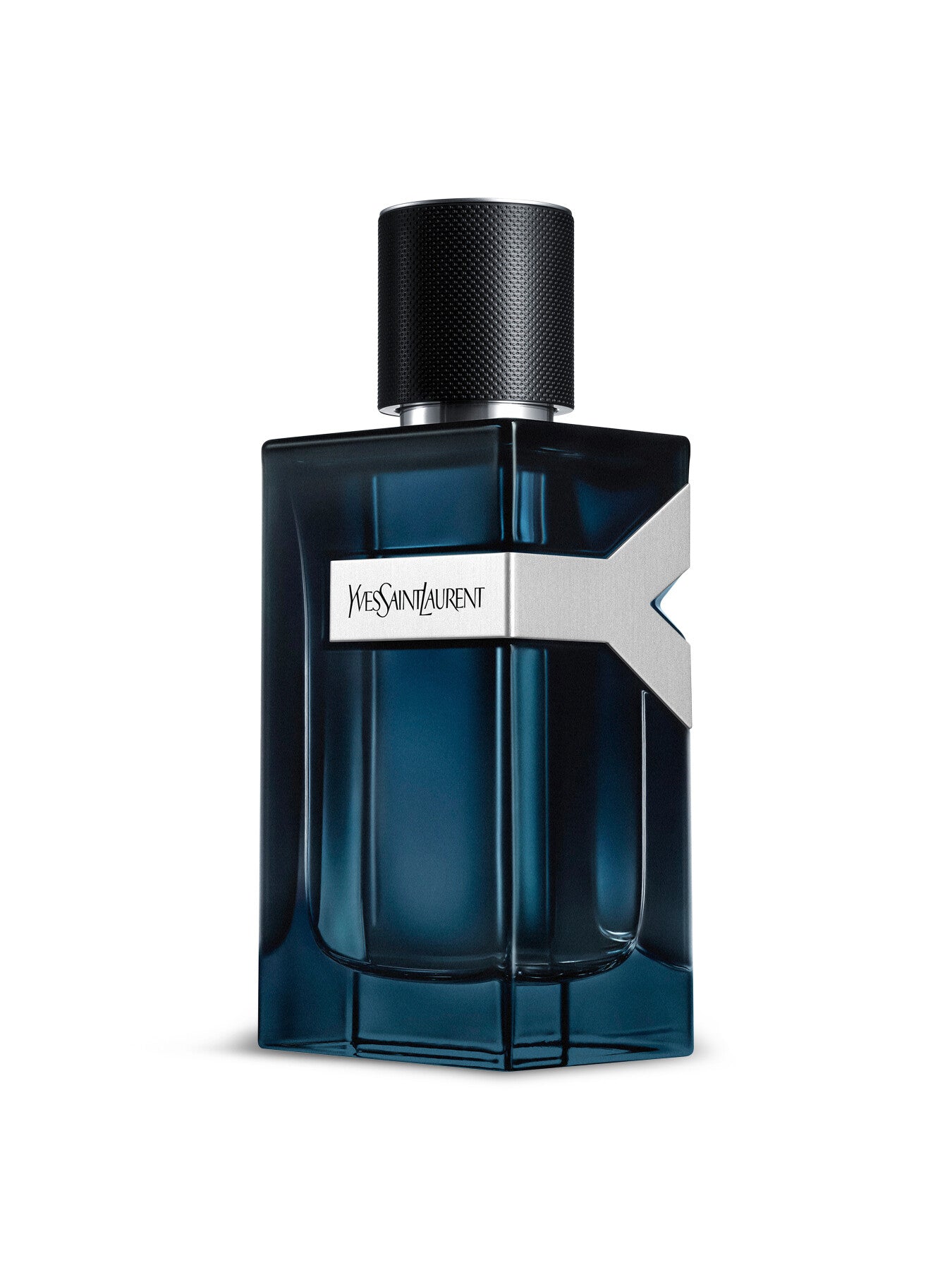 Y Eau de Parfum Intense 100ml