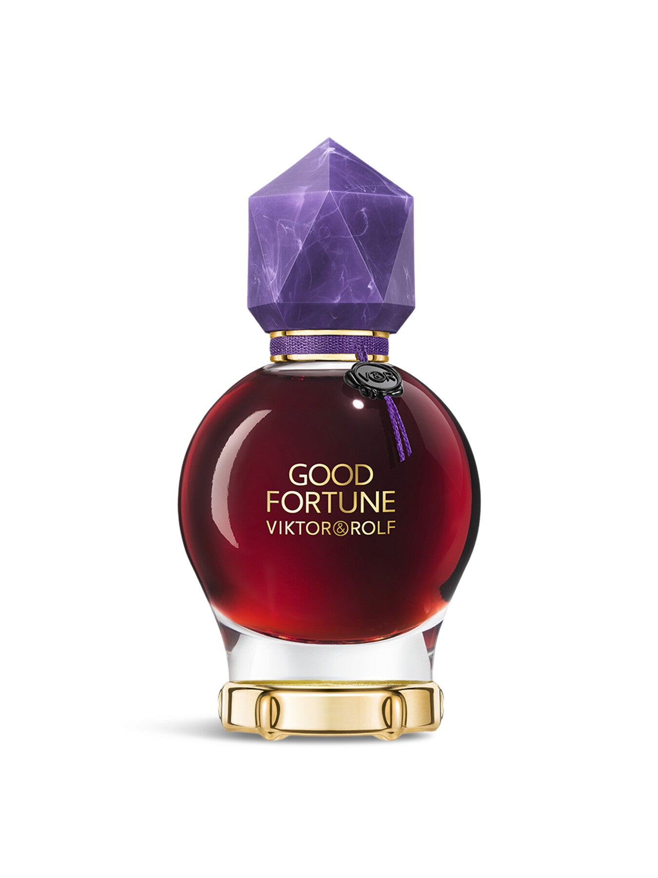 Good Fortune Intense Eau de Parfum 50ml