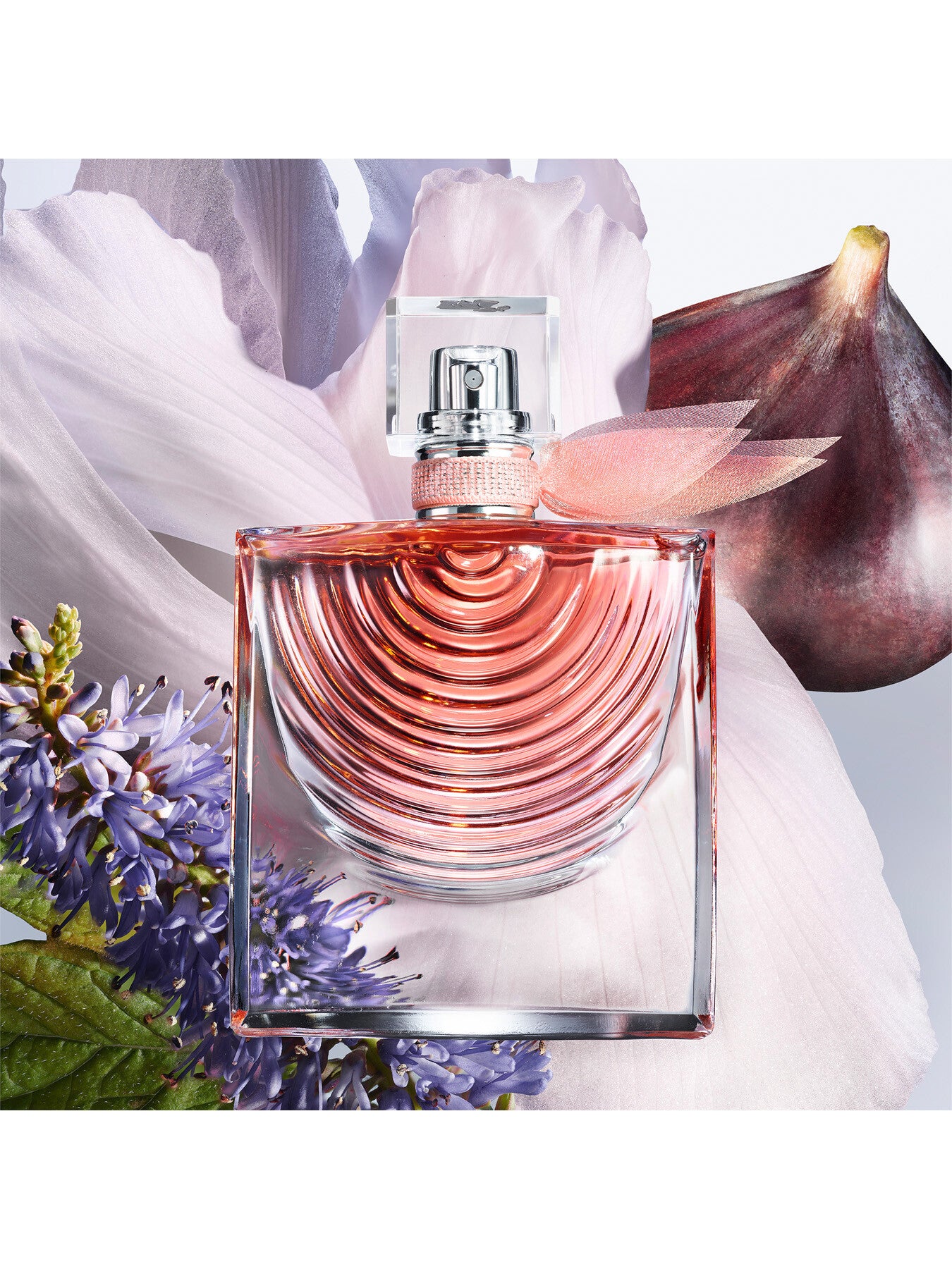 La Vie est Belle Iris Infini Eau de Parfum 50ml