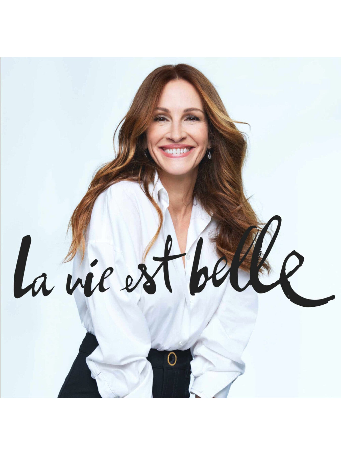 La Vie est Belle Iris Infini Eau de Parfum 50ml
