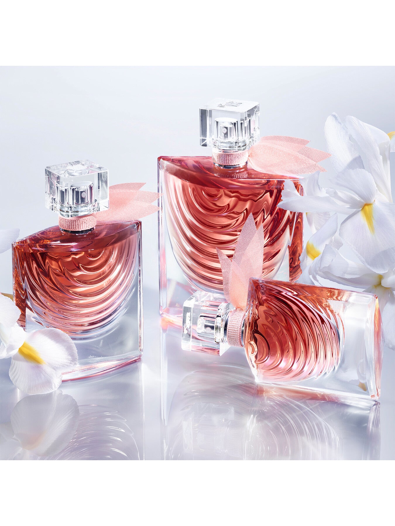 La Vie est Belle Iris Infini Eau de Parfum 50ml