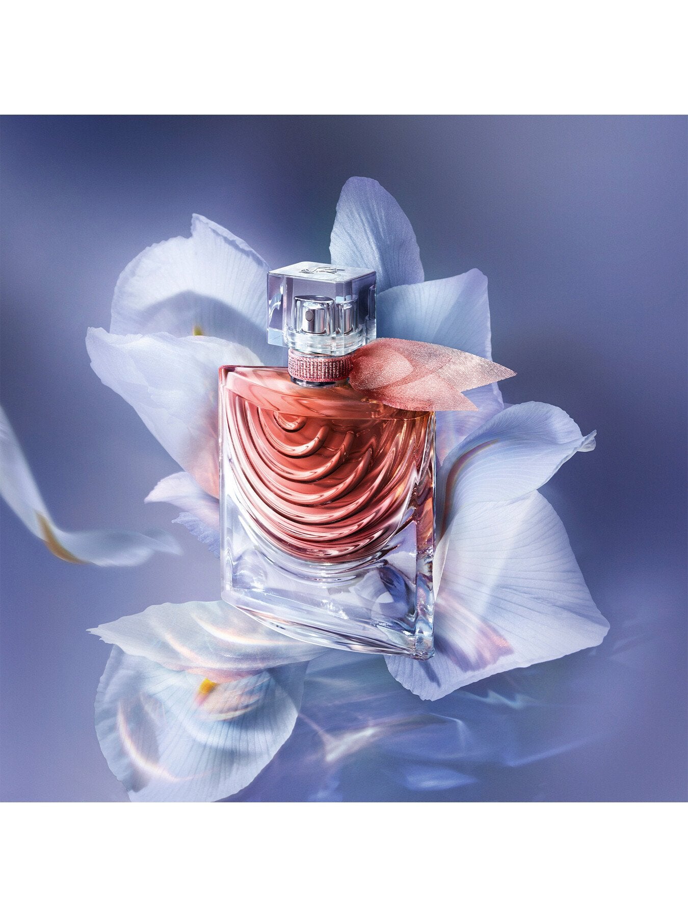 La Vie est Belle Iris Infini Eau de Parfum 50ml