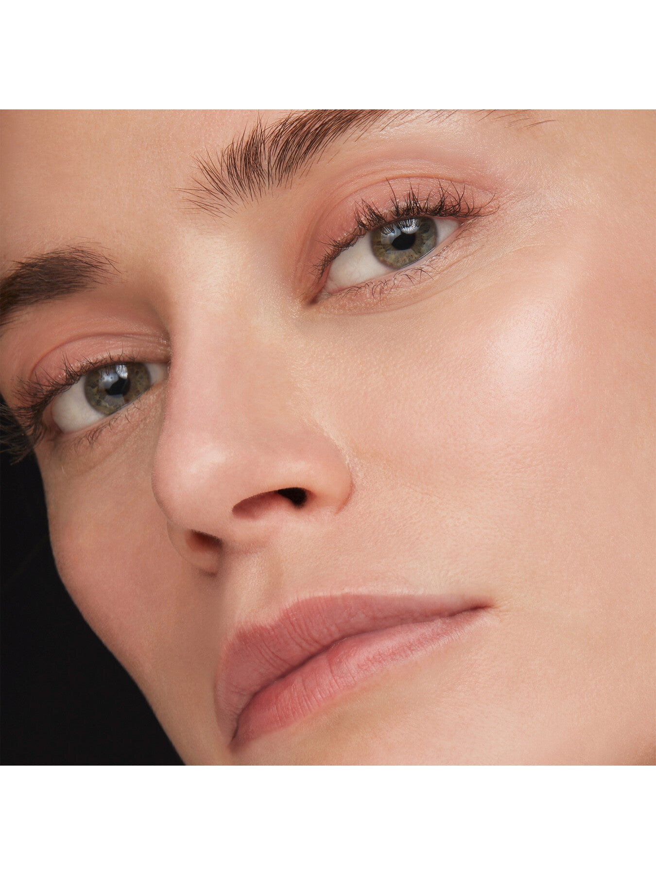 RÉNERGIE YEUX MULTI-LIFT ULTRA