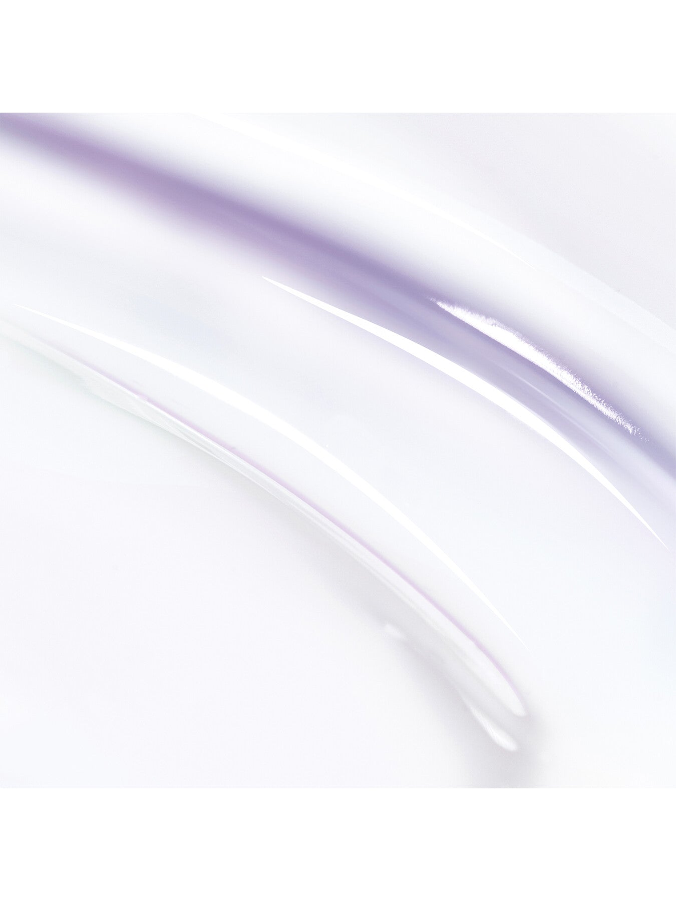 RÉNERGIE YEUX MULTI-LIFT ULTRA