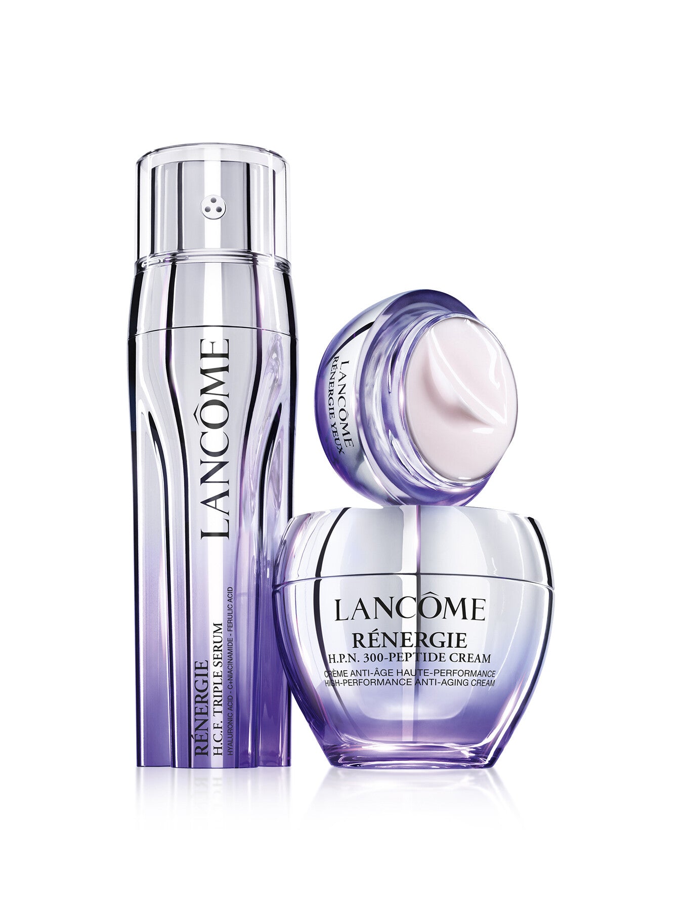 RÉNERGIE YEUX MULTI-LIFT ULTRA