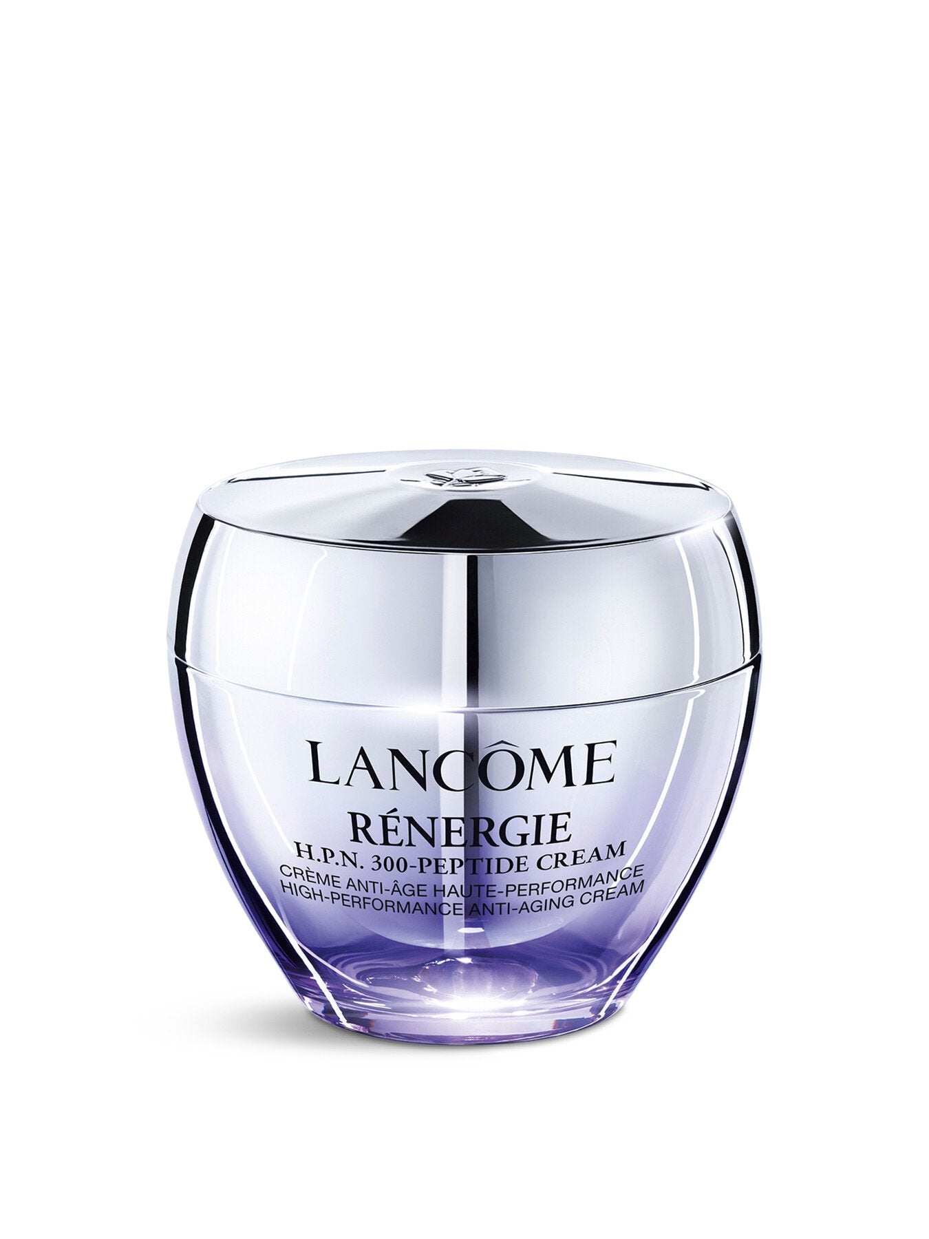 RÉNERGIE H.P.N. 300-PEPTIDE CREAM