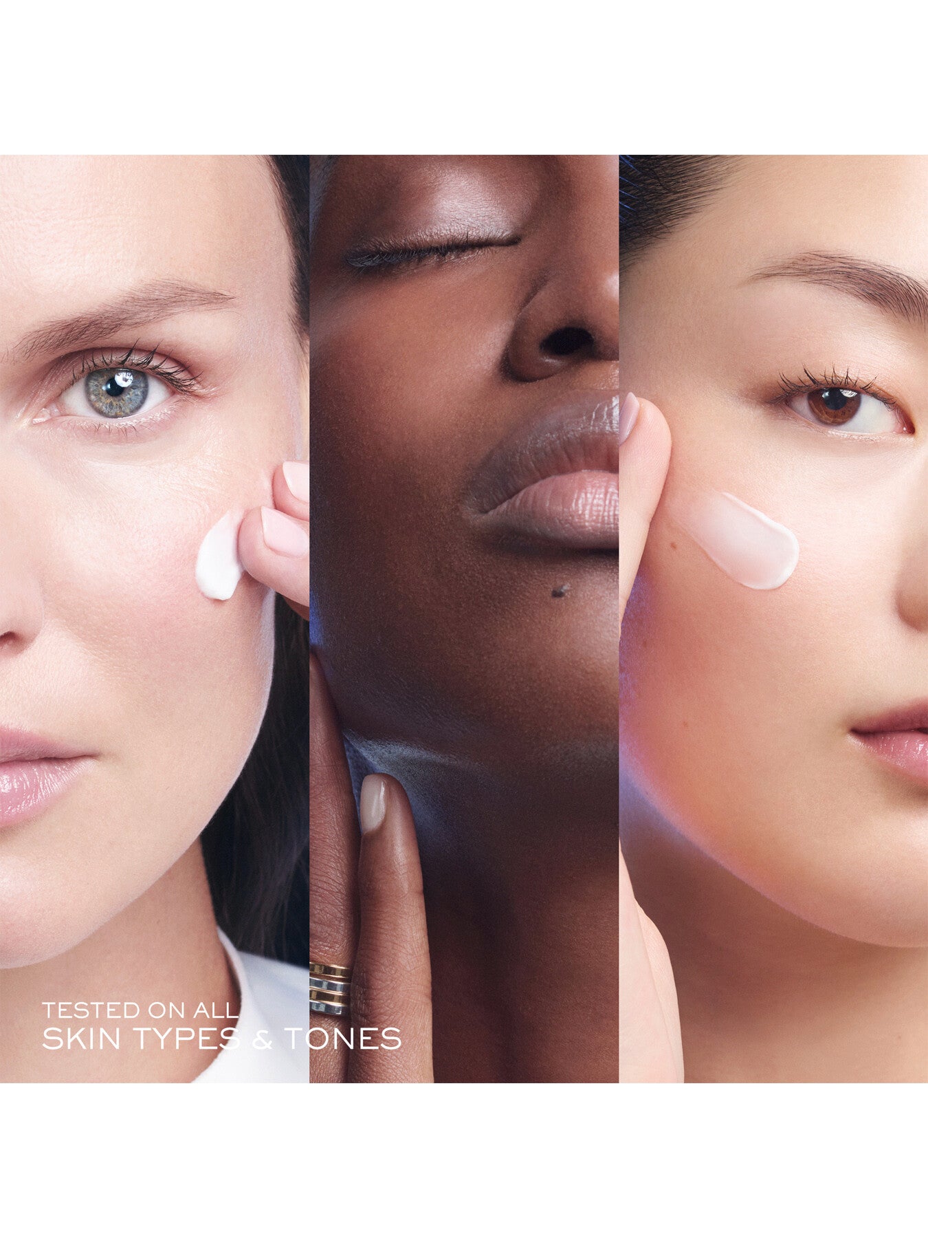 RÉNERGIE H.P.N. 300-PEPTIDE CREAM