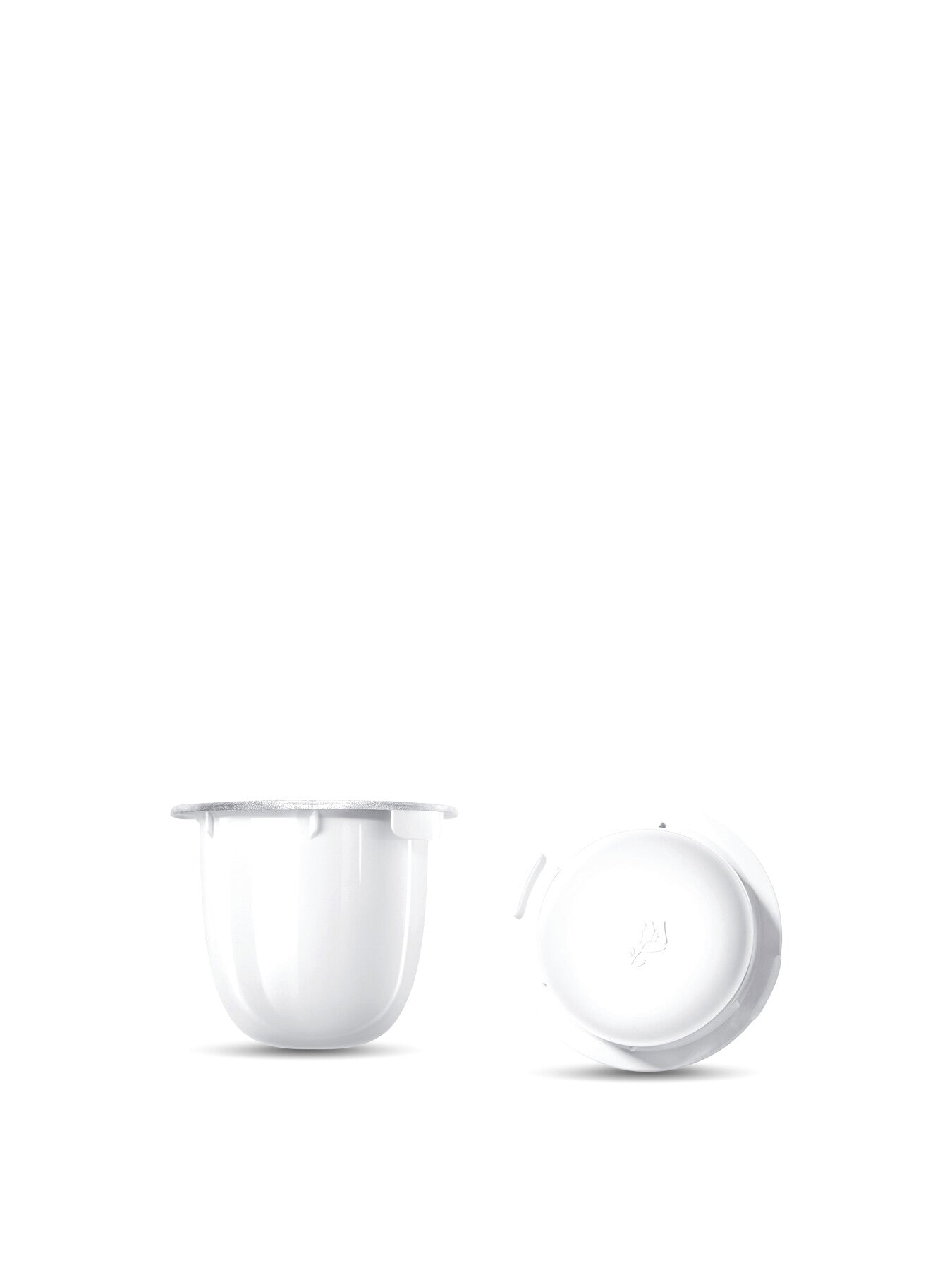 RÉNERGIE H.P.N 300-PEPTIDE CREAM REFILL