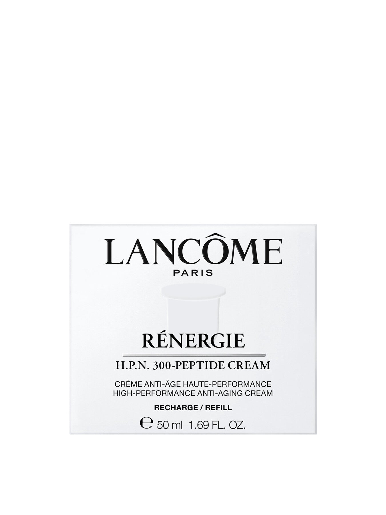 RÉNERGIE H.P.N 300-PEPTIDE CREAM REFILL