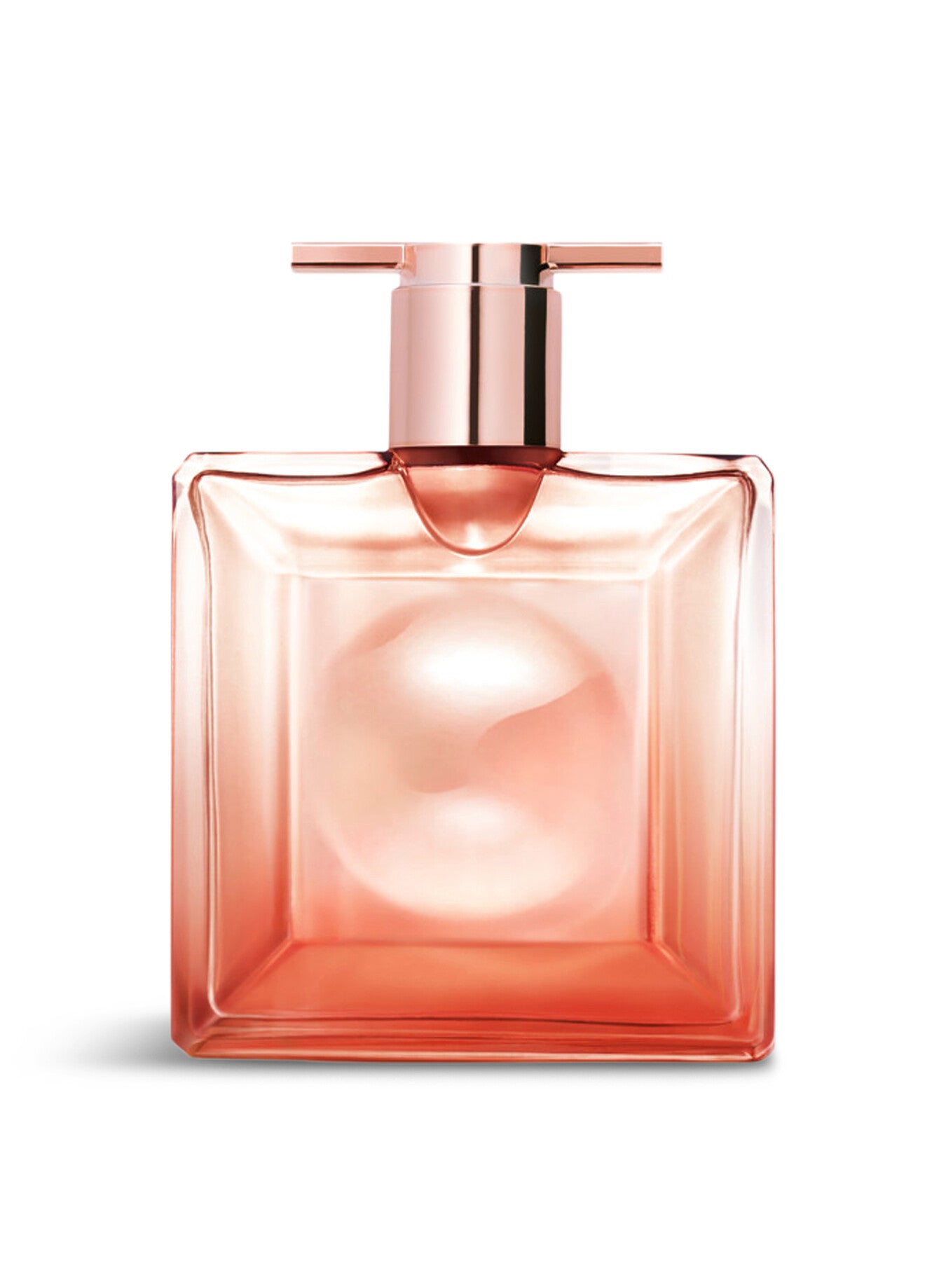 Idôle Now Eau de Parfum 25ml