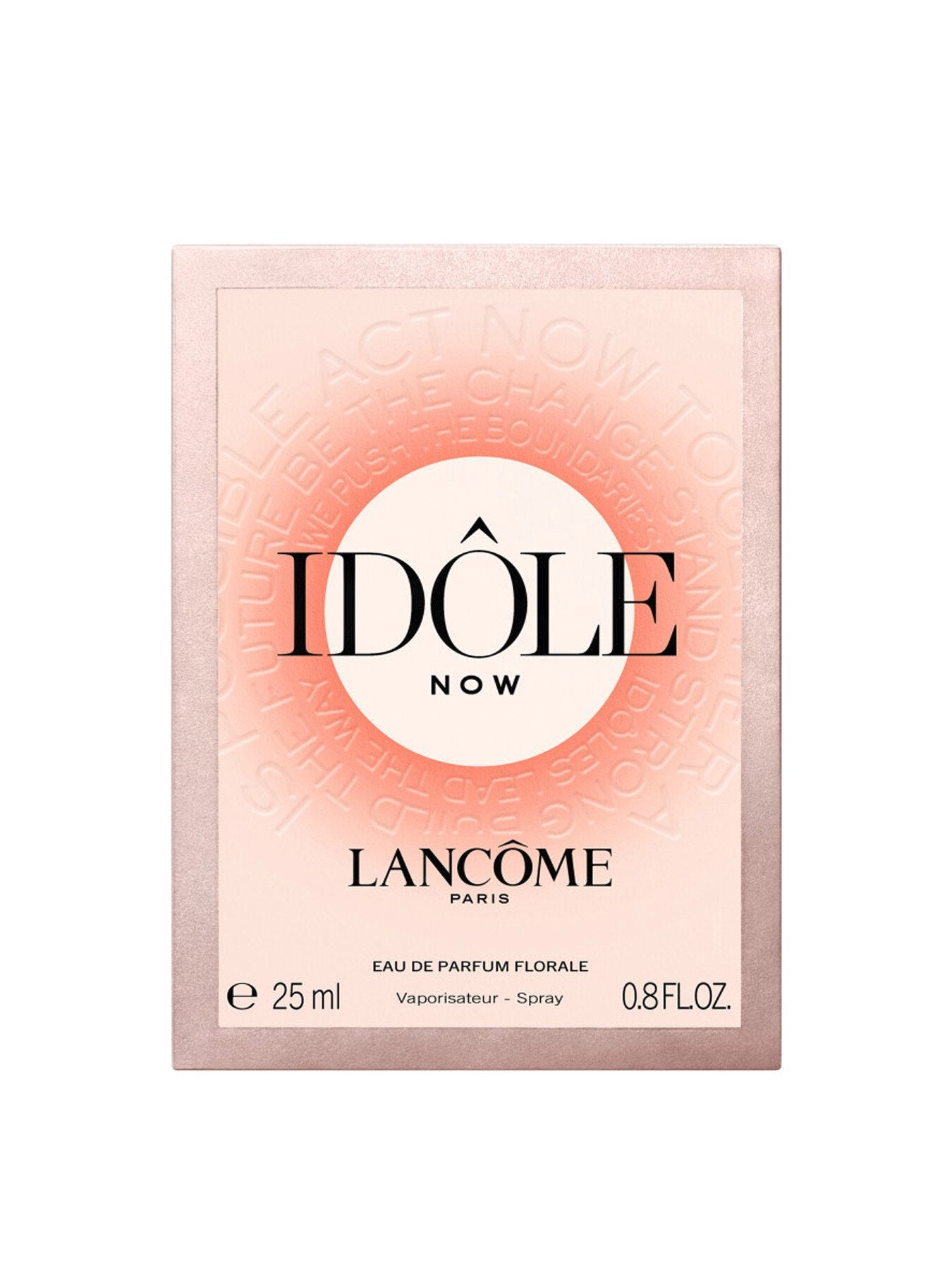 Idôle Now Eau de Parfum 25ml