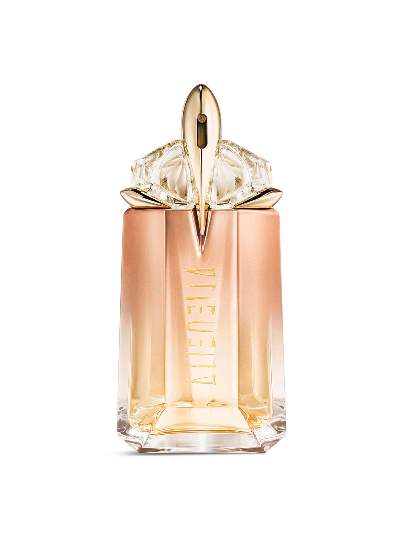 Alien Goddess Supra Florale Eau de Parfum 60ml