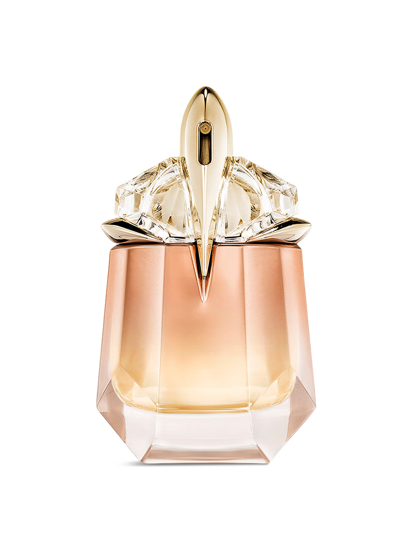 Alien Goddess Supra Florale Eau de Parfum 30ml