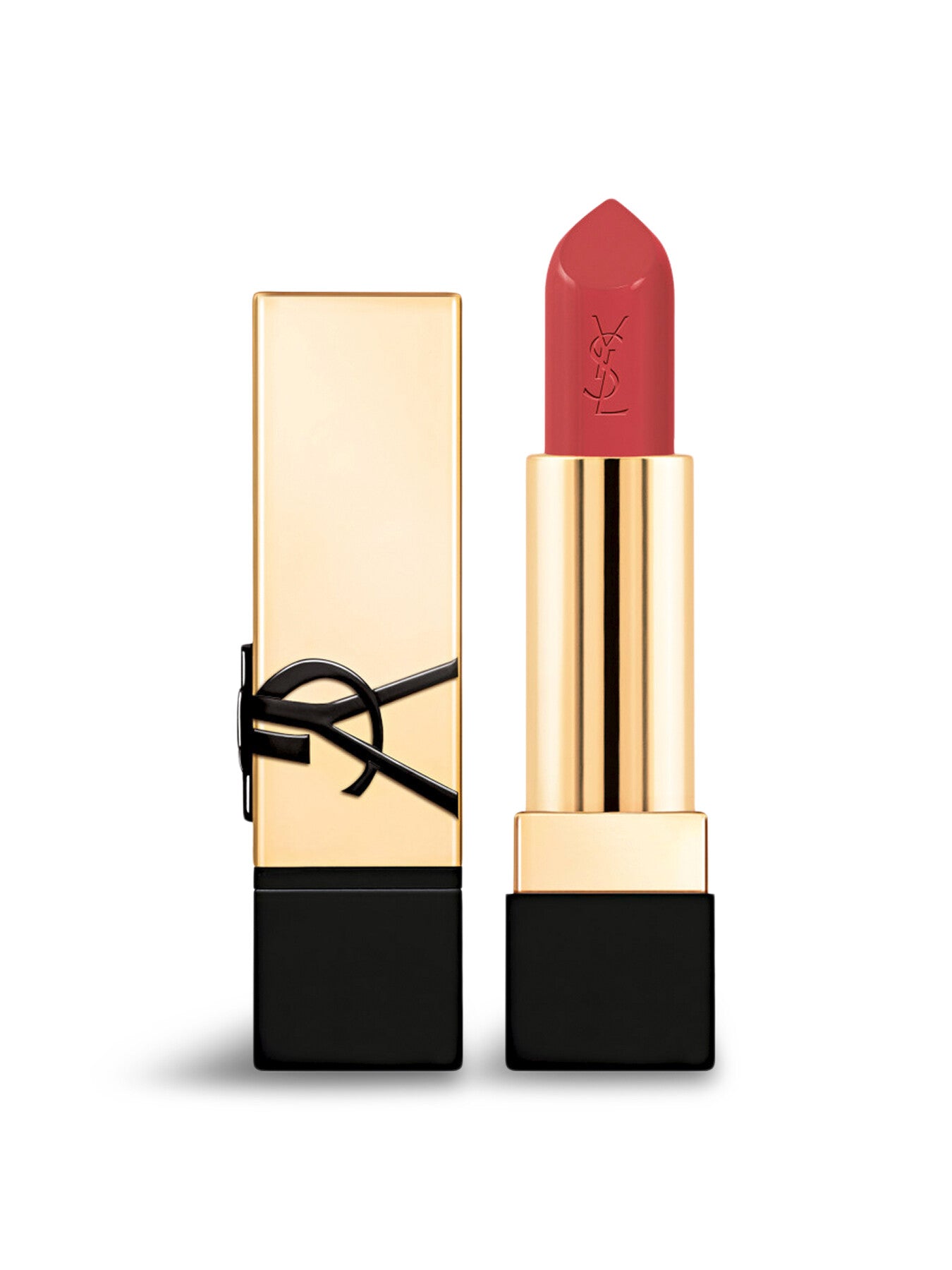 YSL ROUGE PUR COUTURE LIPSTICK