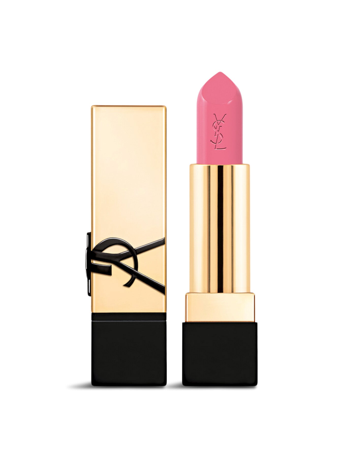 YSL ROUGE PUR COUTURE LIPSTICK – Fenwick
