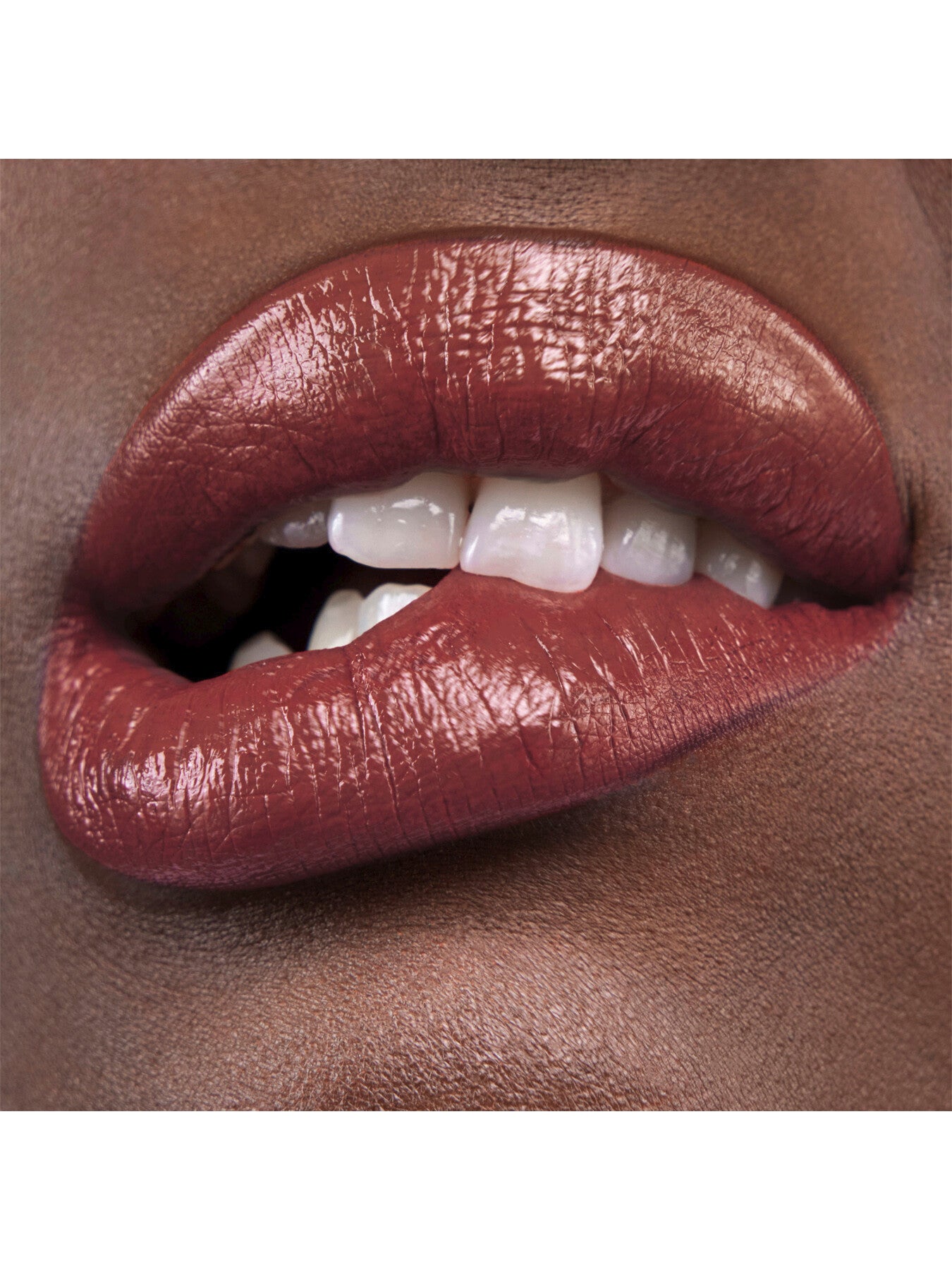 Rouge Pur Couture The Bold